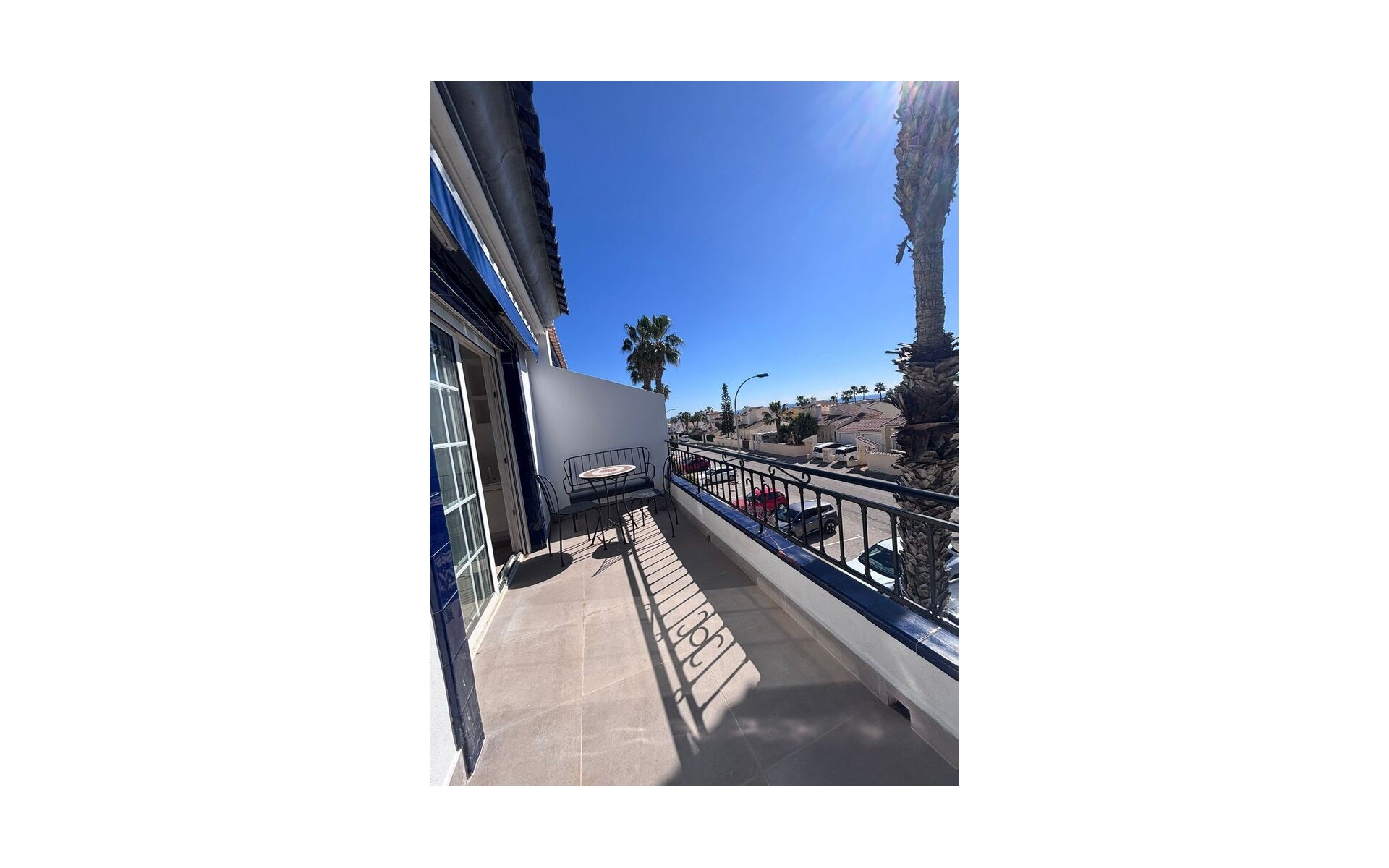 A Vendre - Appartement - Los Dolses