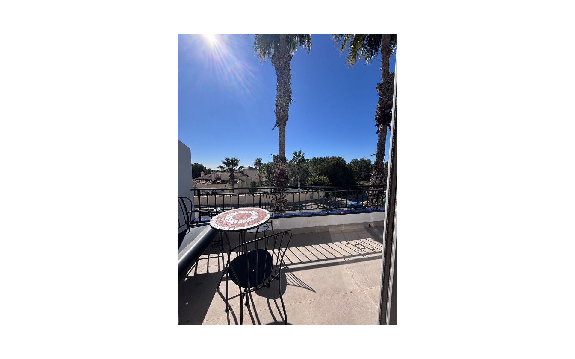 A Vendre - Appartement - Los Dolses