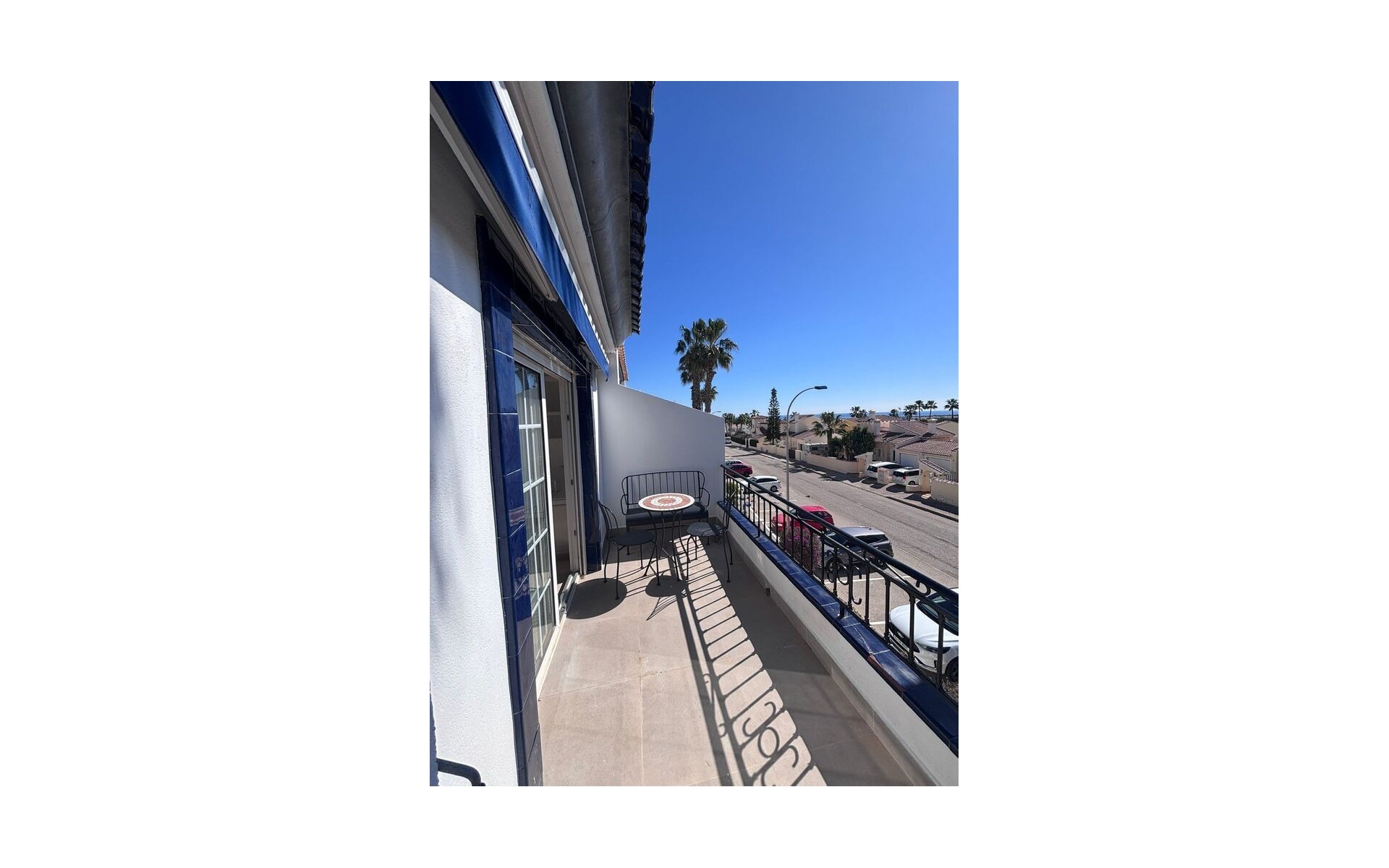 A Vendre - Appartement - Los Dolses