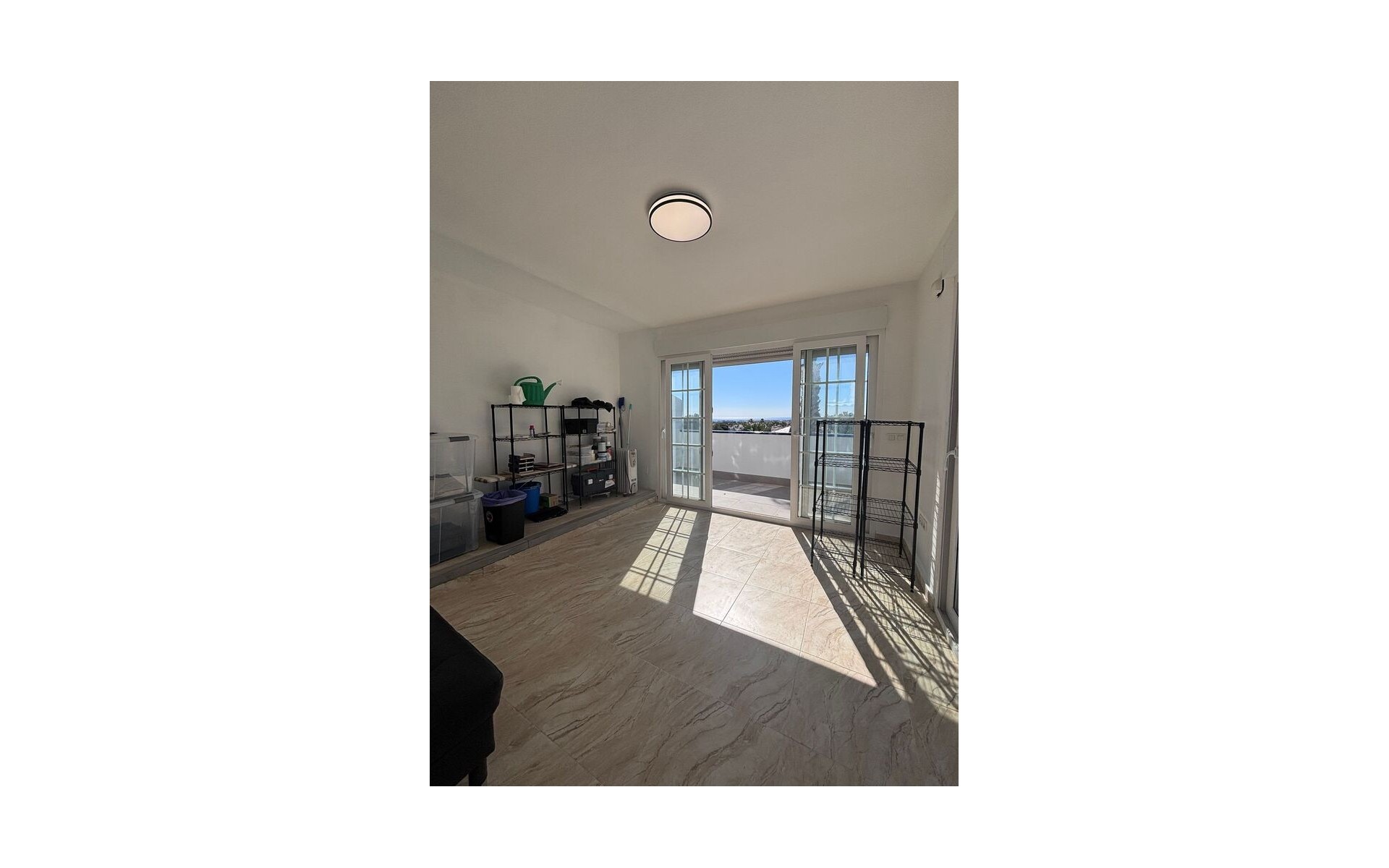 A Vendre - Appartement - Los Dolses