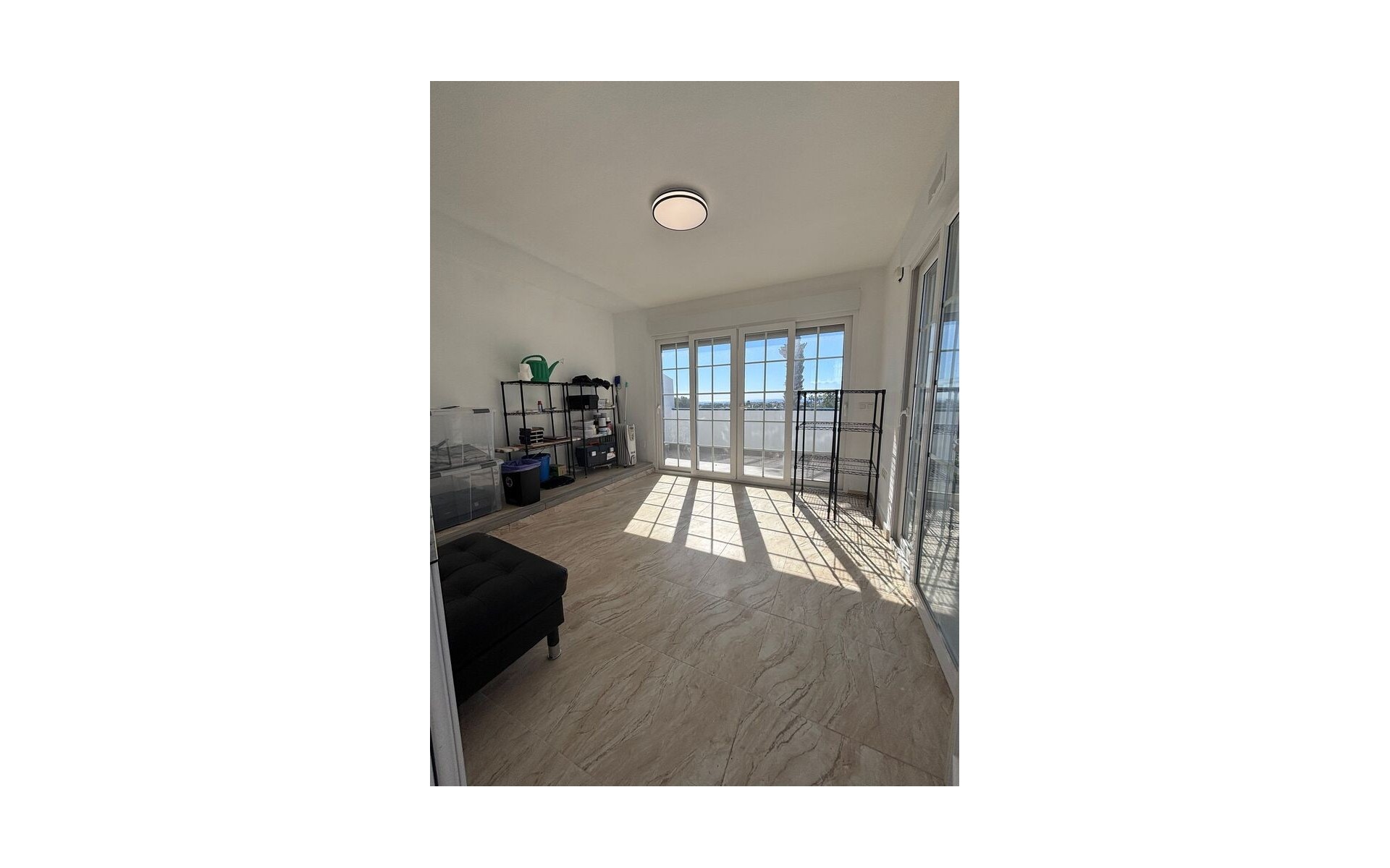 A Vendre - Appartement - Los Dolses