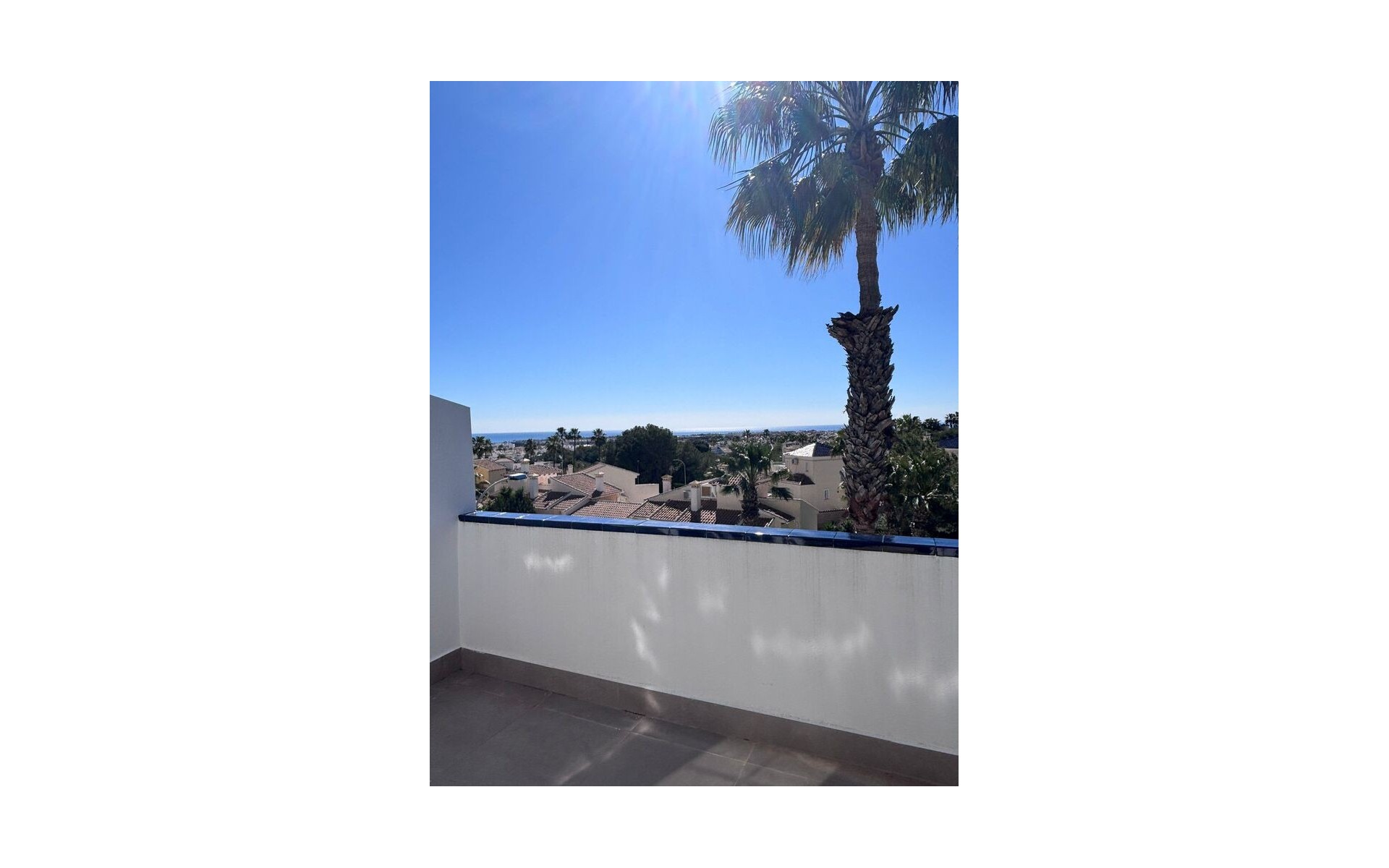 A Vendre - Appartement - Los Dolses