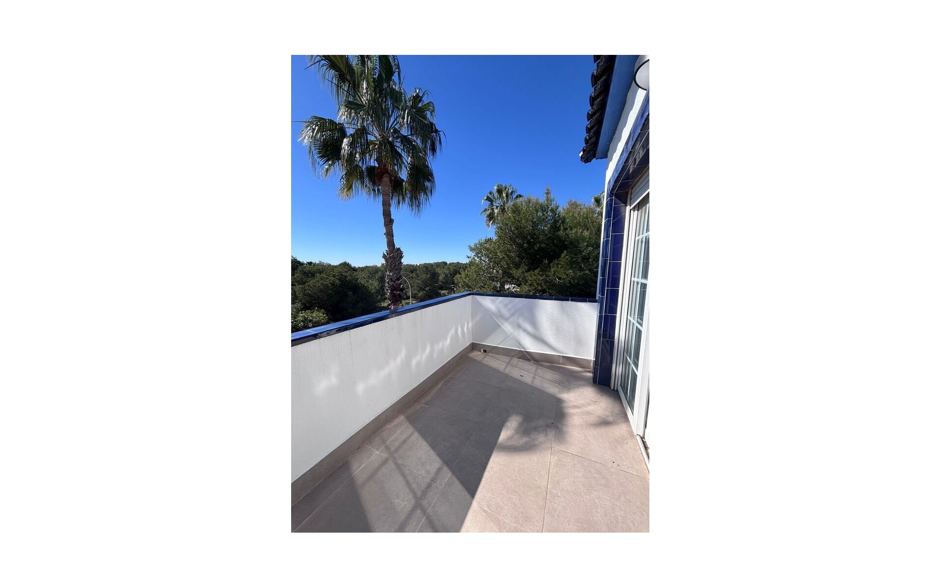 A Vendre - Appartement - Los Dolses