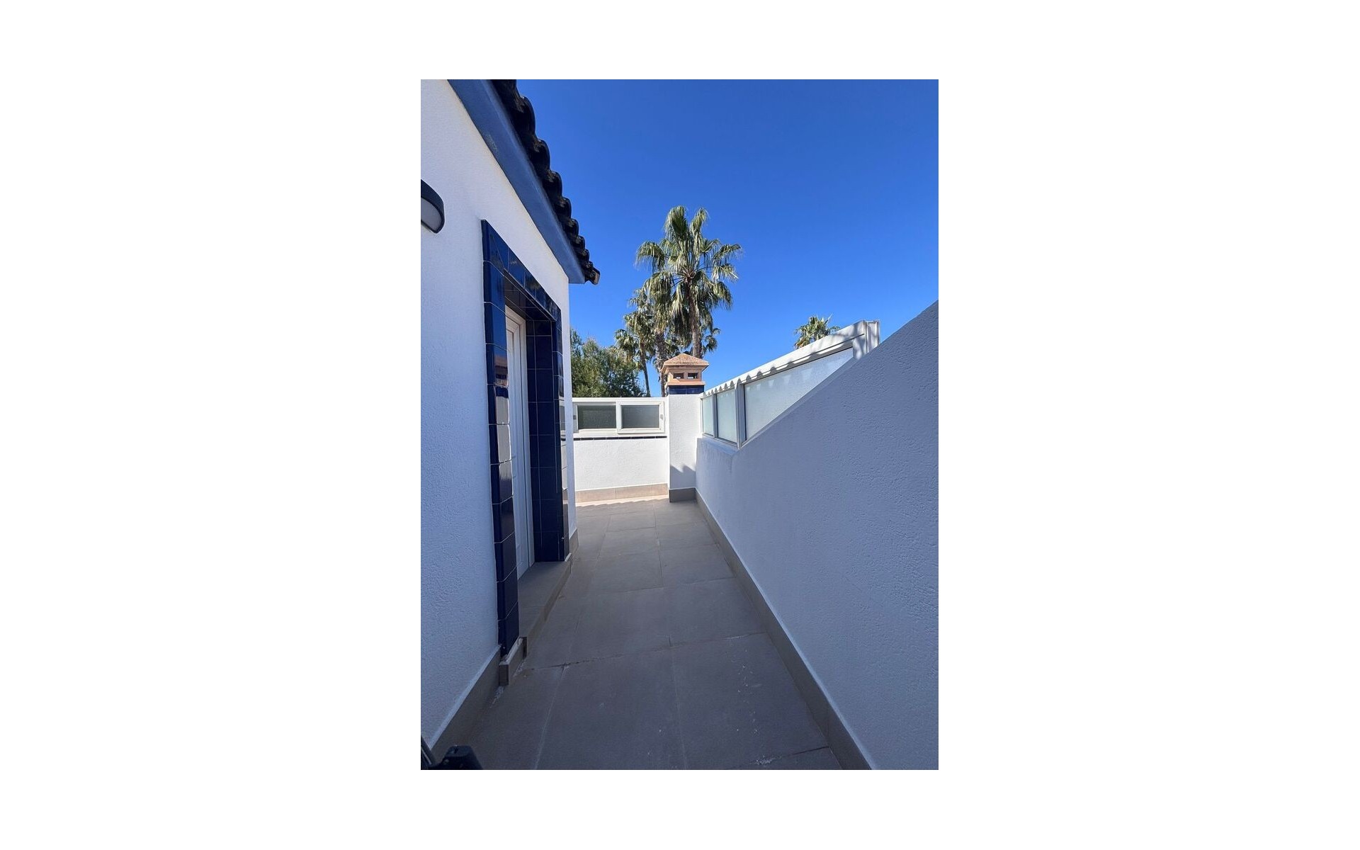 A Vendre - Appartement - Los Dolses