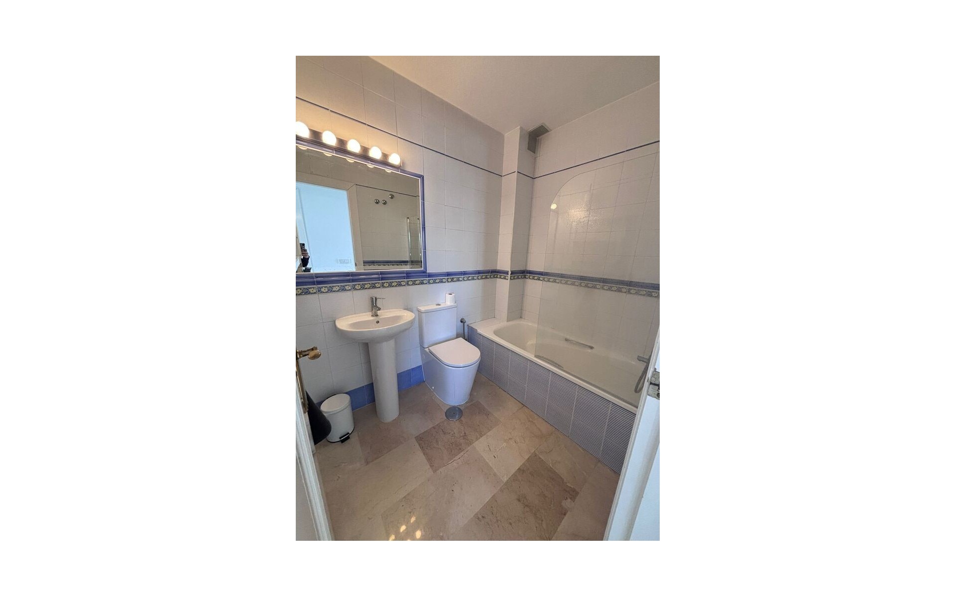 A Vendre - Appartement - Los Dolses