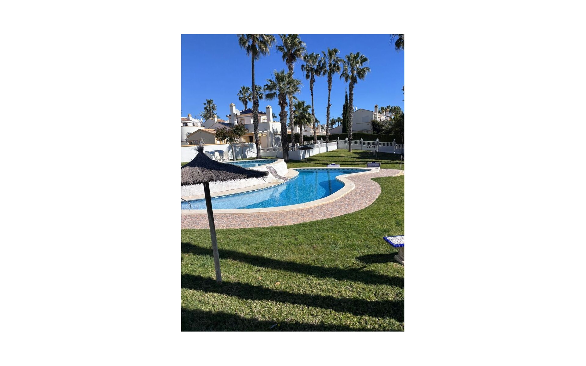 A Vendre - Appartement - Los Dolses