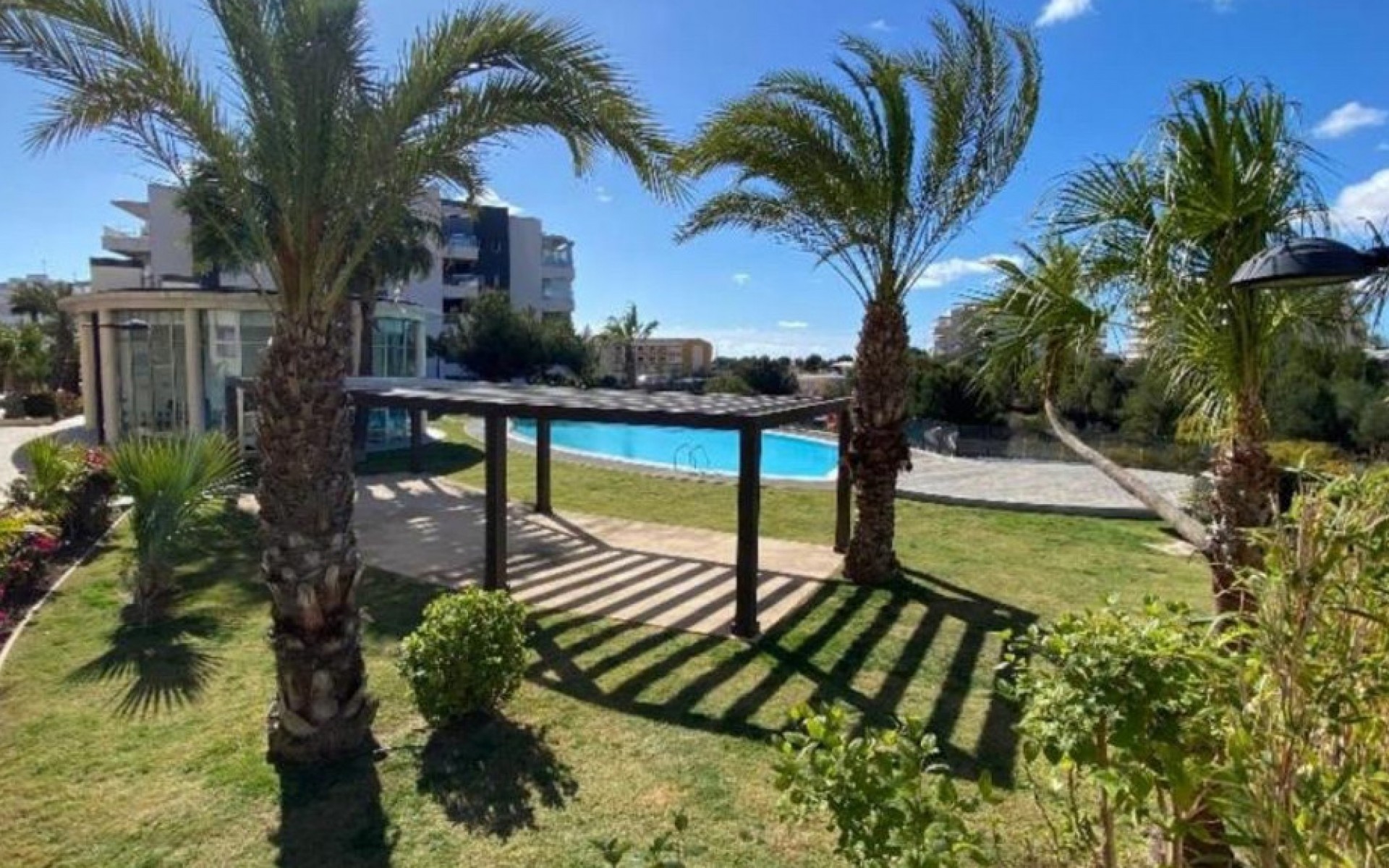 A Vendre - Appartement - Los Dolses