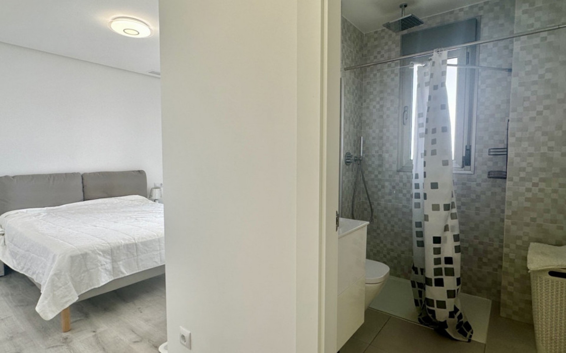 A Vendre - Appartement - Los Dolses