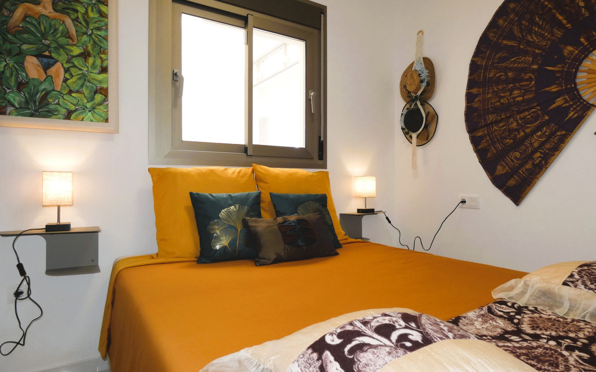 A Vendre - Appartement - Los Dolses