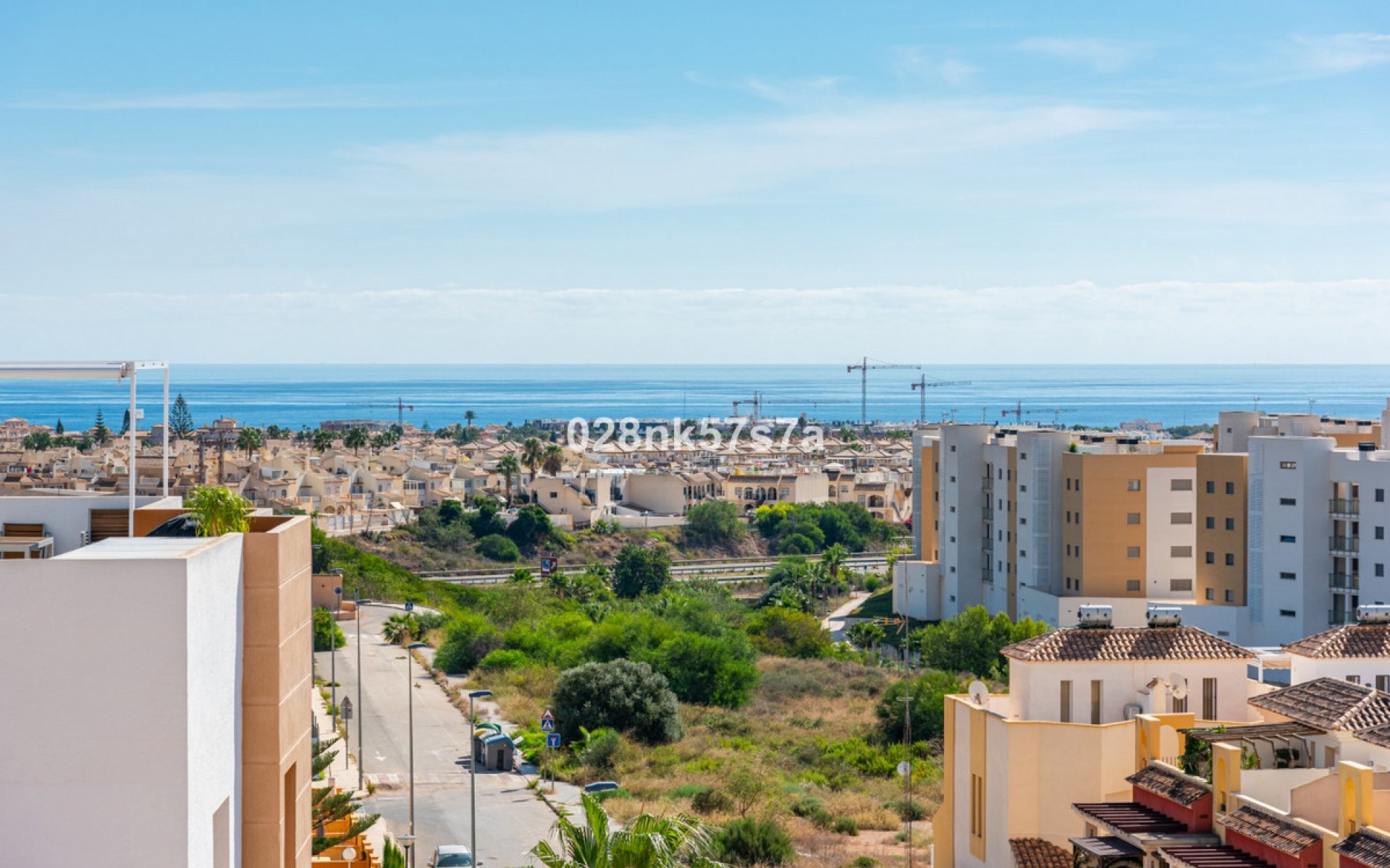 A Vendre - Appartement - Los Dolses