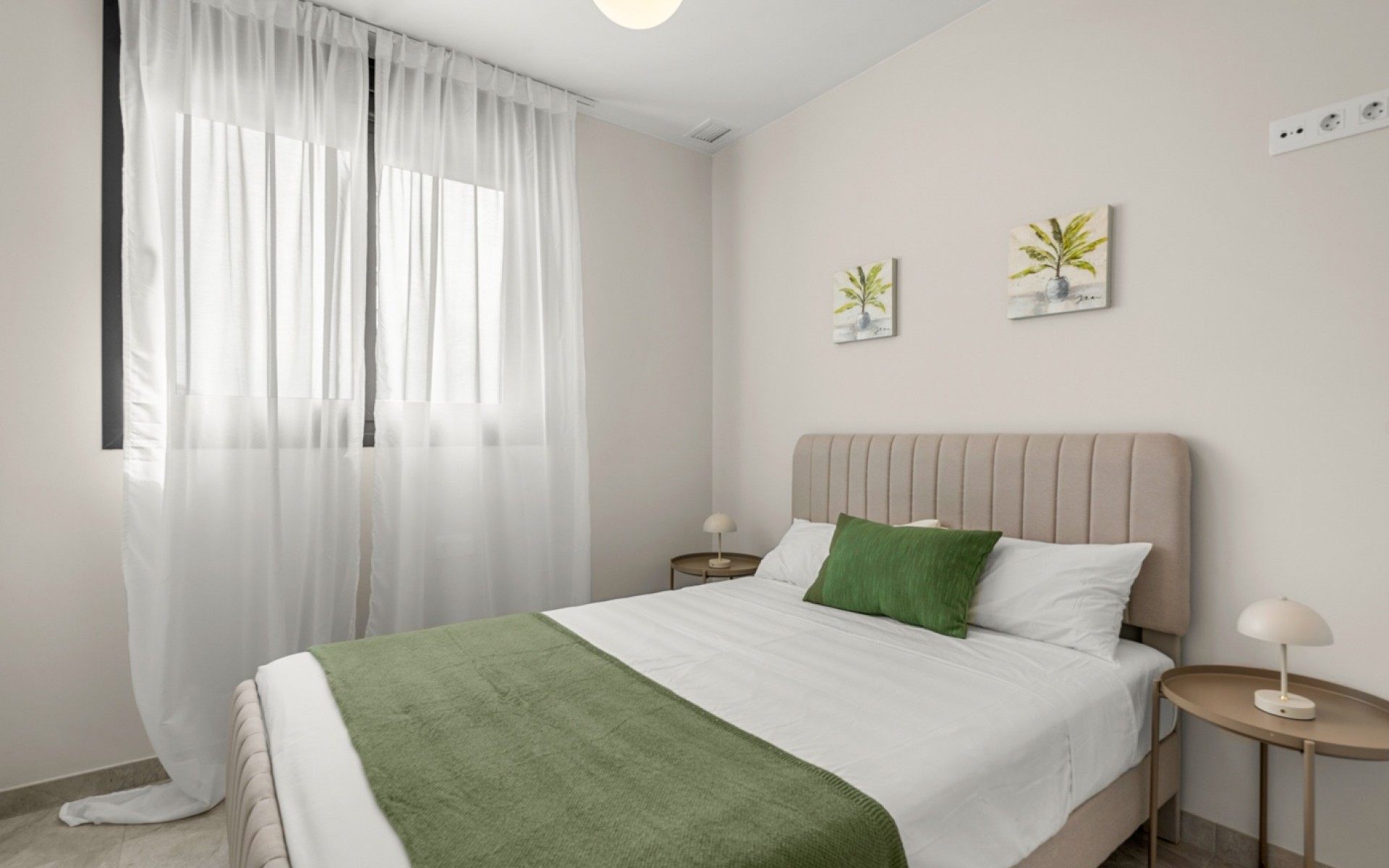 A Vendre - Appartement - Los Dolses