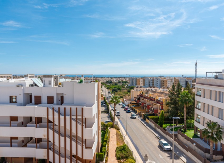 A Vendre - Appartement - Los Dolses