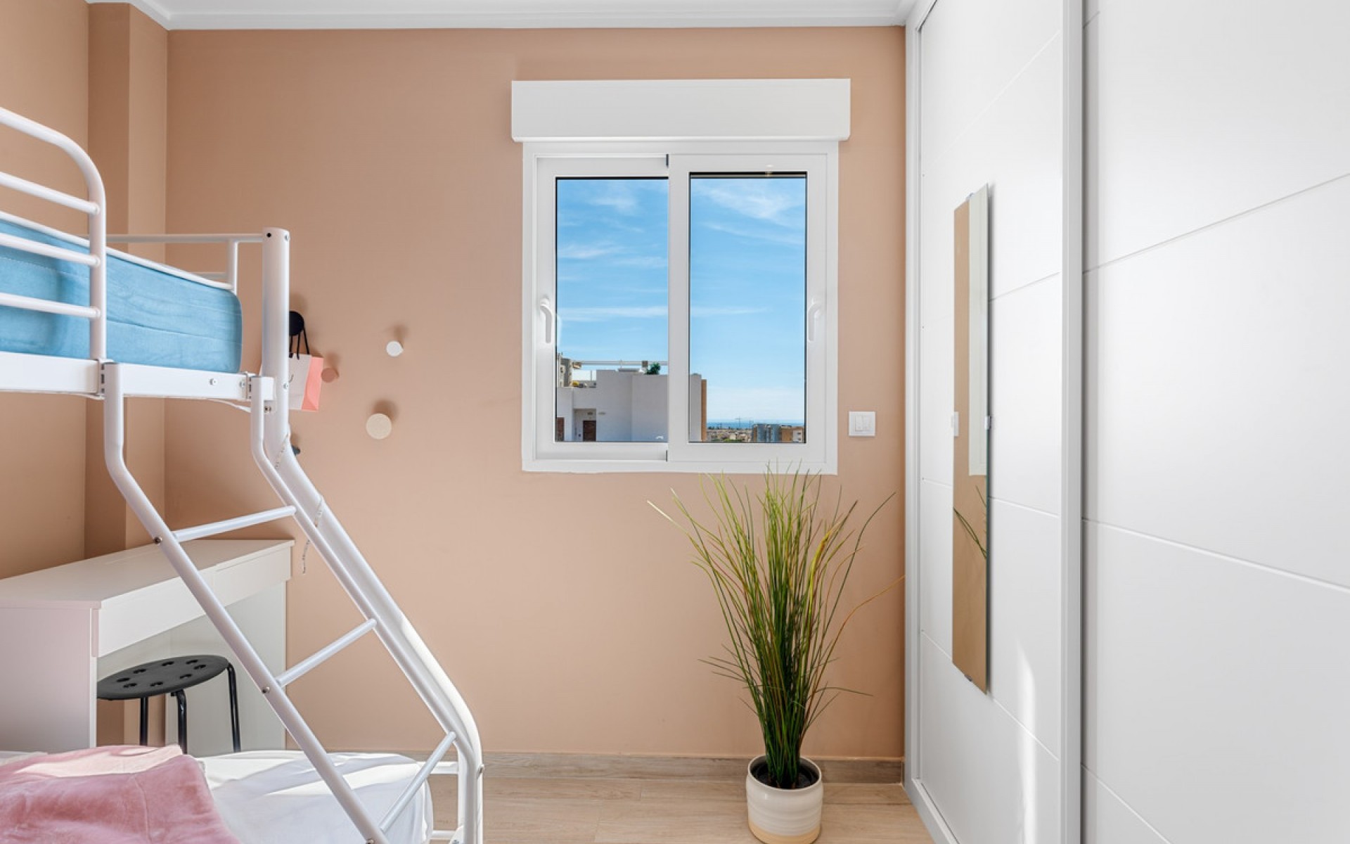 A Vendre - Appartement - Los Dolses