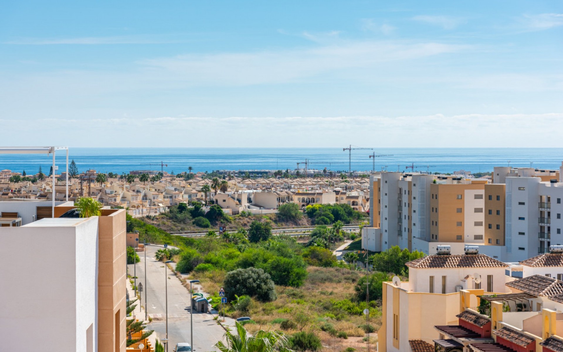 A Vendre - Appartement - Los Dolses