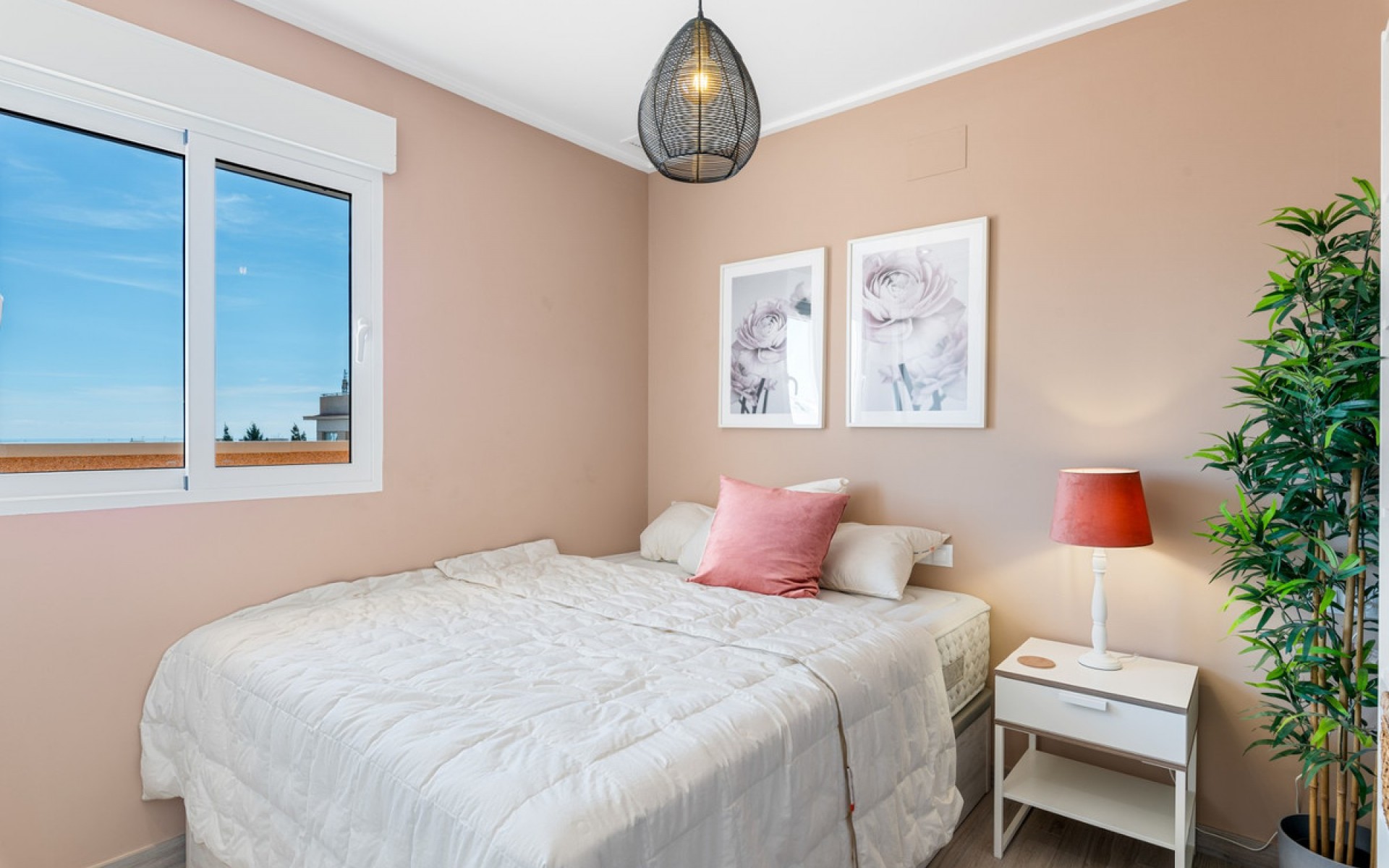 A Vendre - Appartement - Los Dolses