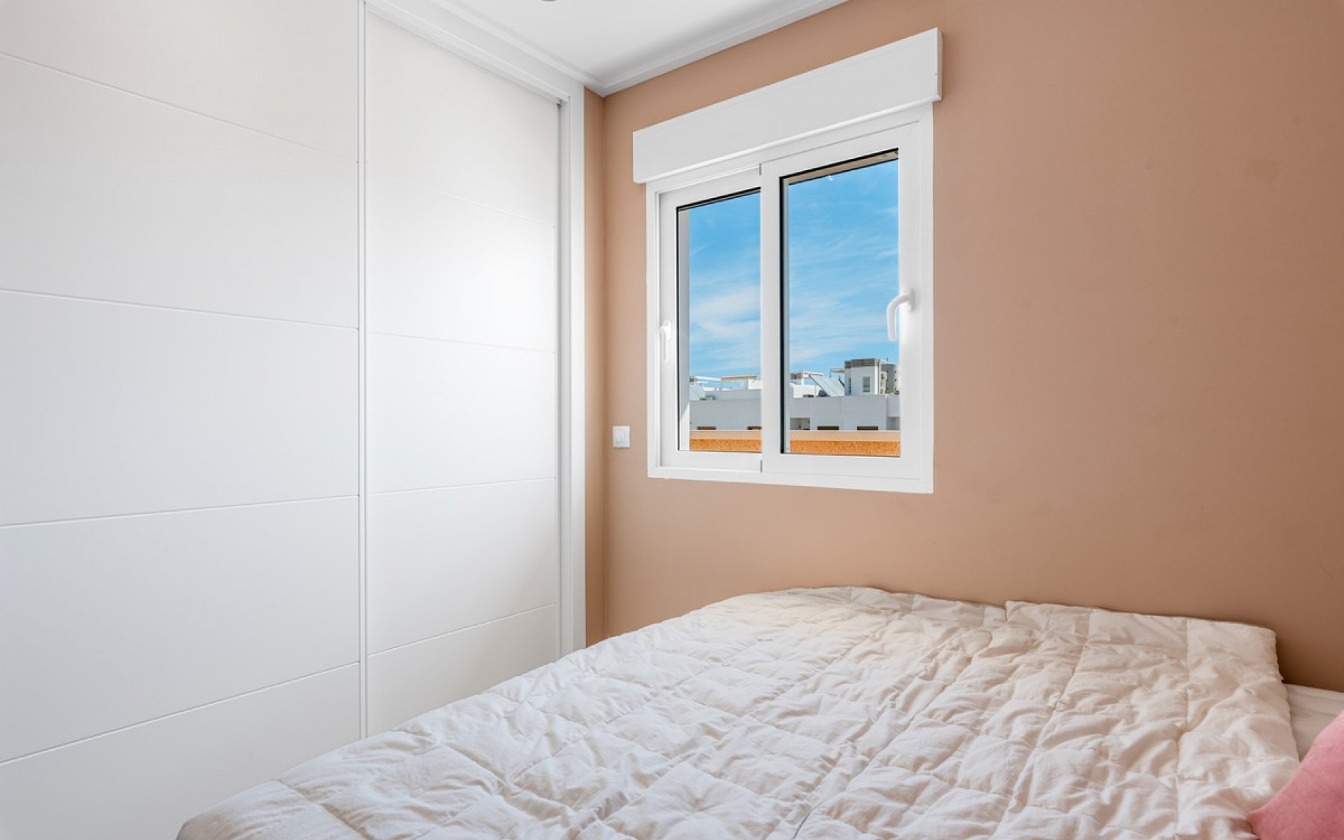 A Vendre - Appartement - Los Dolses