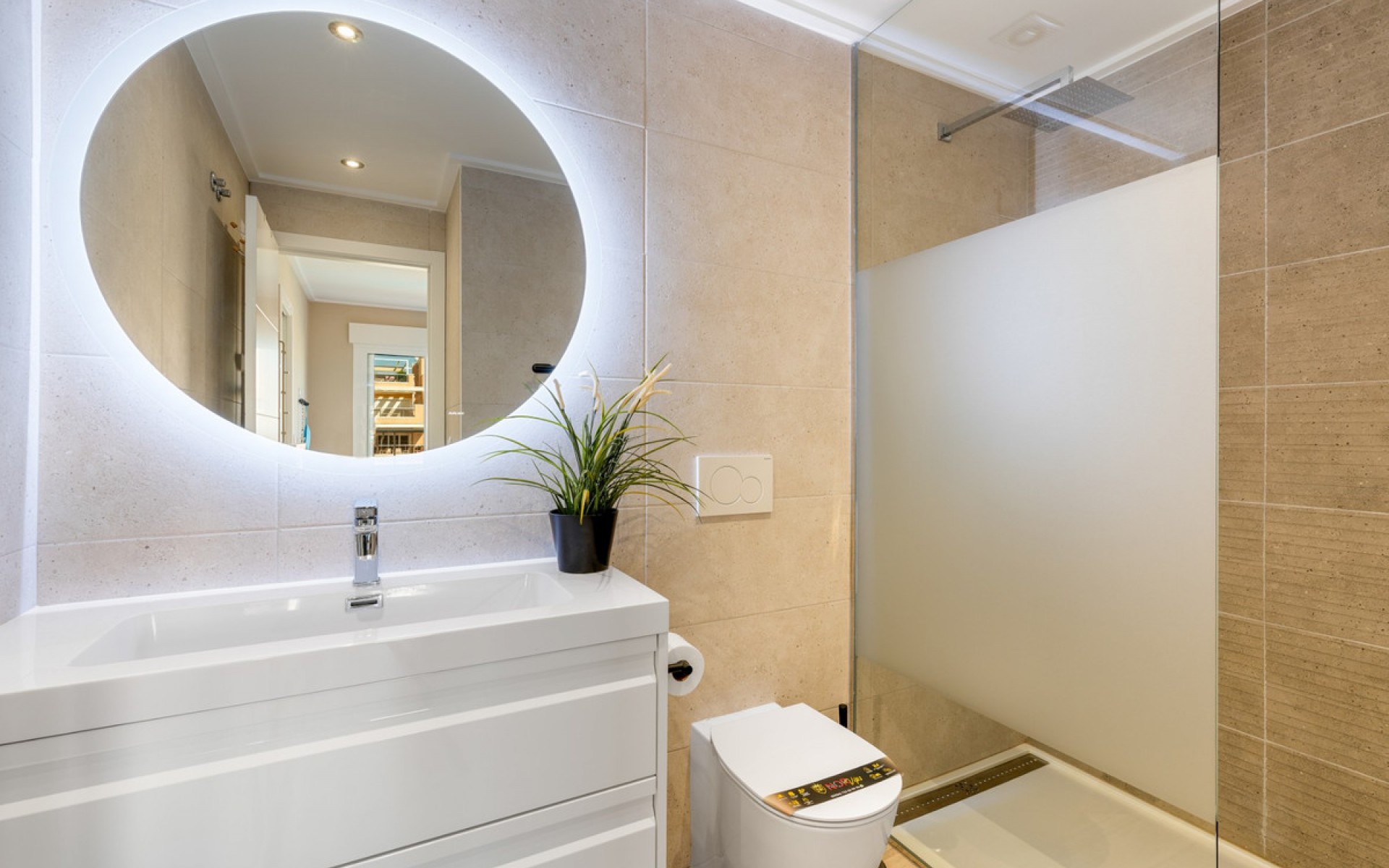 A Vendre - Appartement - Los Dolses