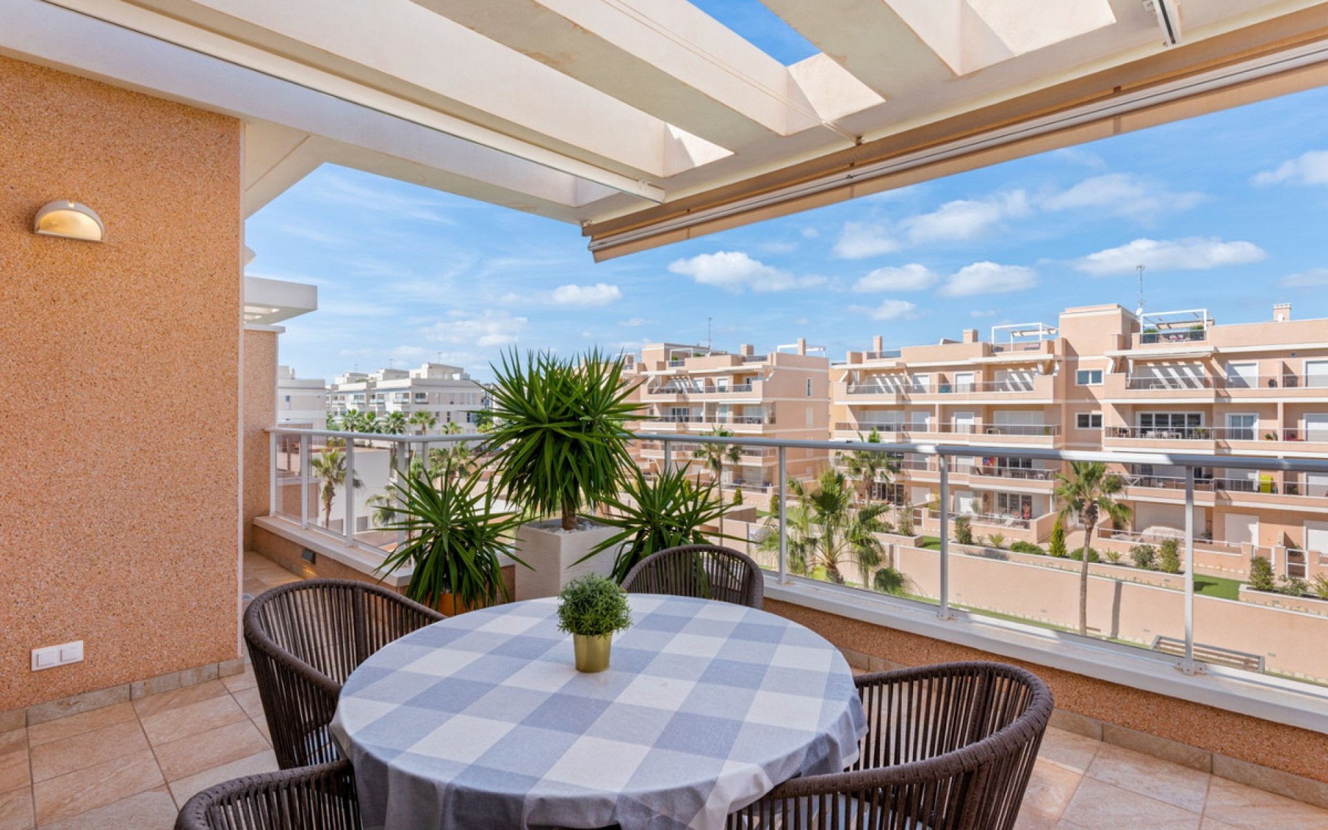 A Vendre - Appartement - Los Dolses