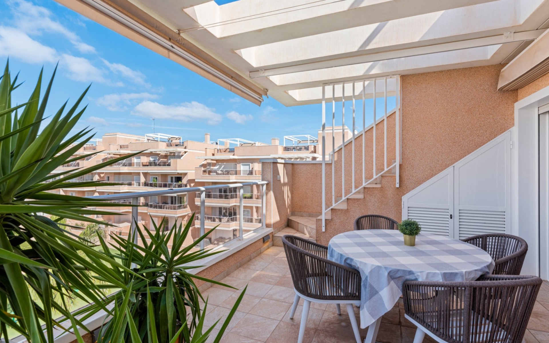A Vendre - Appartement - Los Dolses
