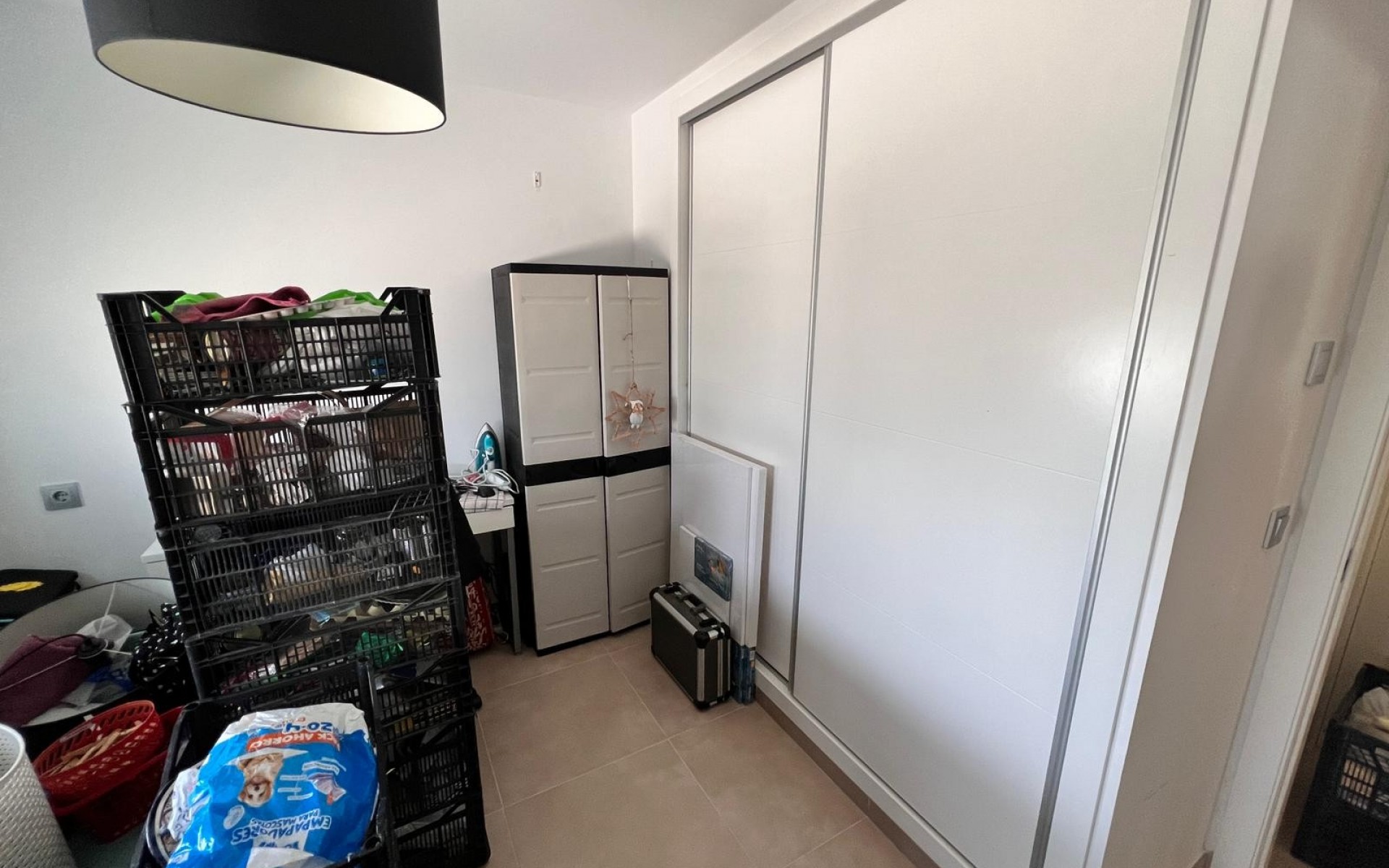 A Vendre - Appartement - Los Montesinos - Entre Naranjos