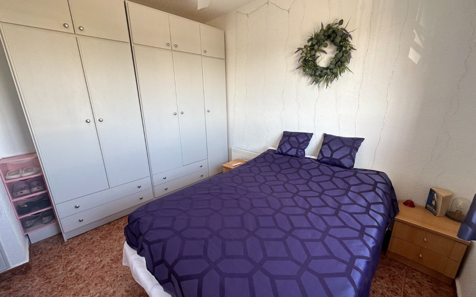 A Vendre - Appartement - Los Montesinos - Entre Naranjos