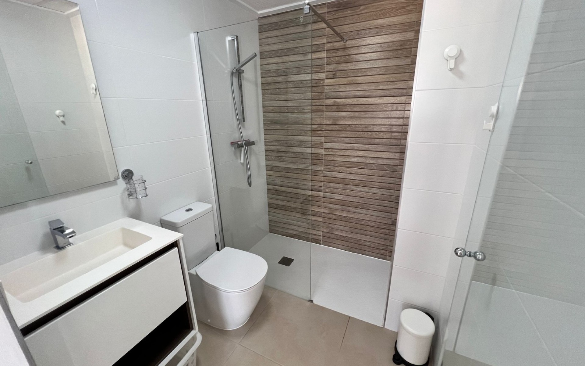 A Vendre - Appartement - Los Montesinos - Entre Naranjos