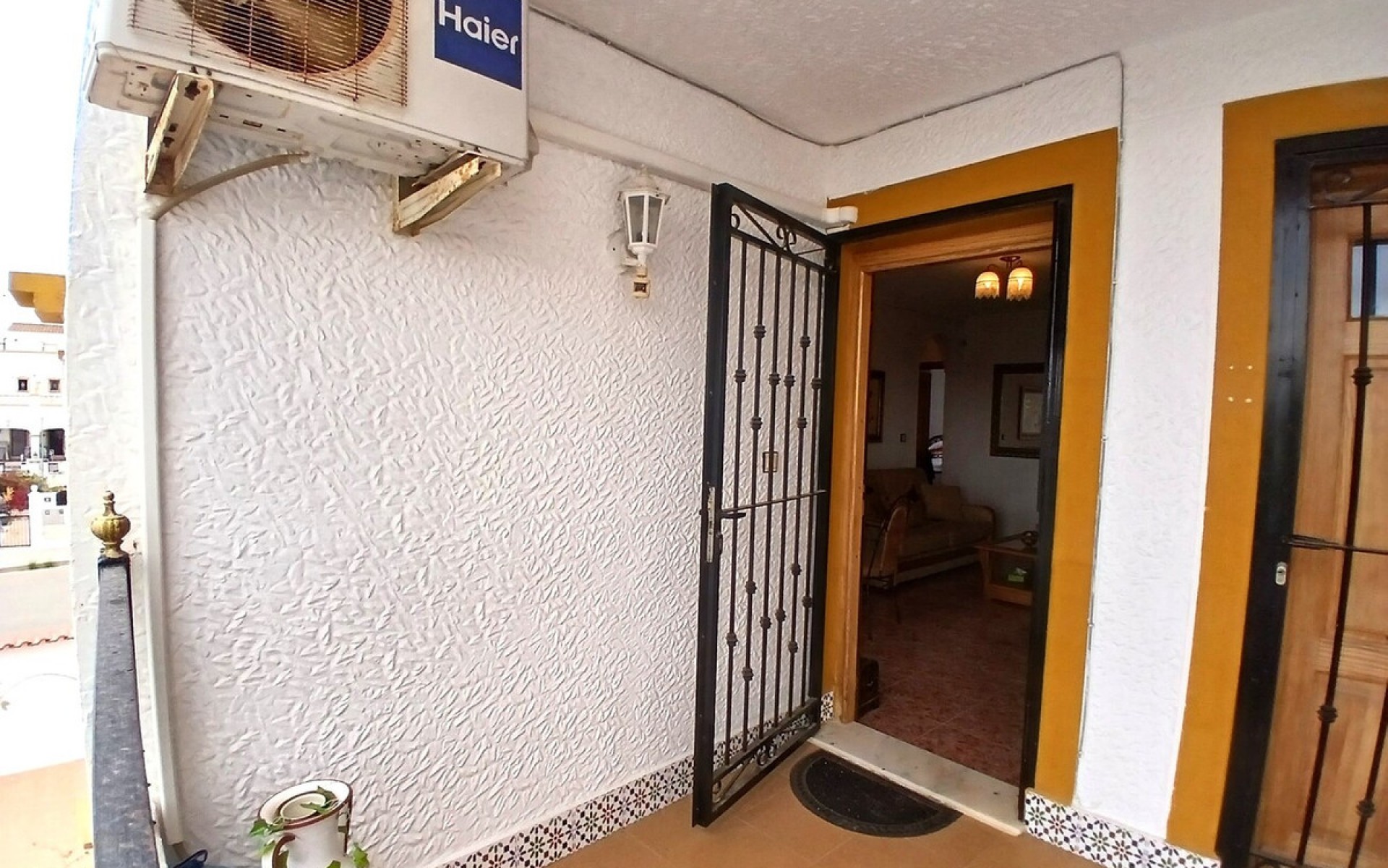 A Vendre - Appartement - Los Montesinos - Entre Naranjos