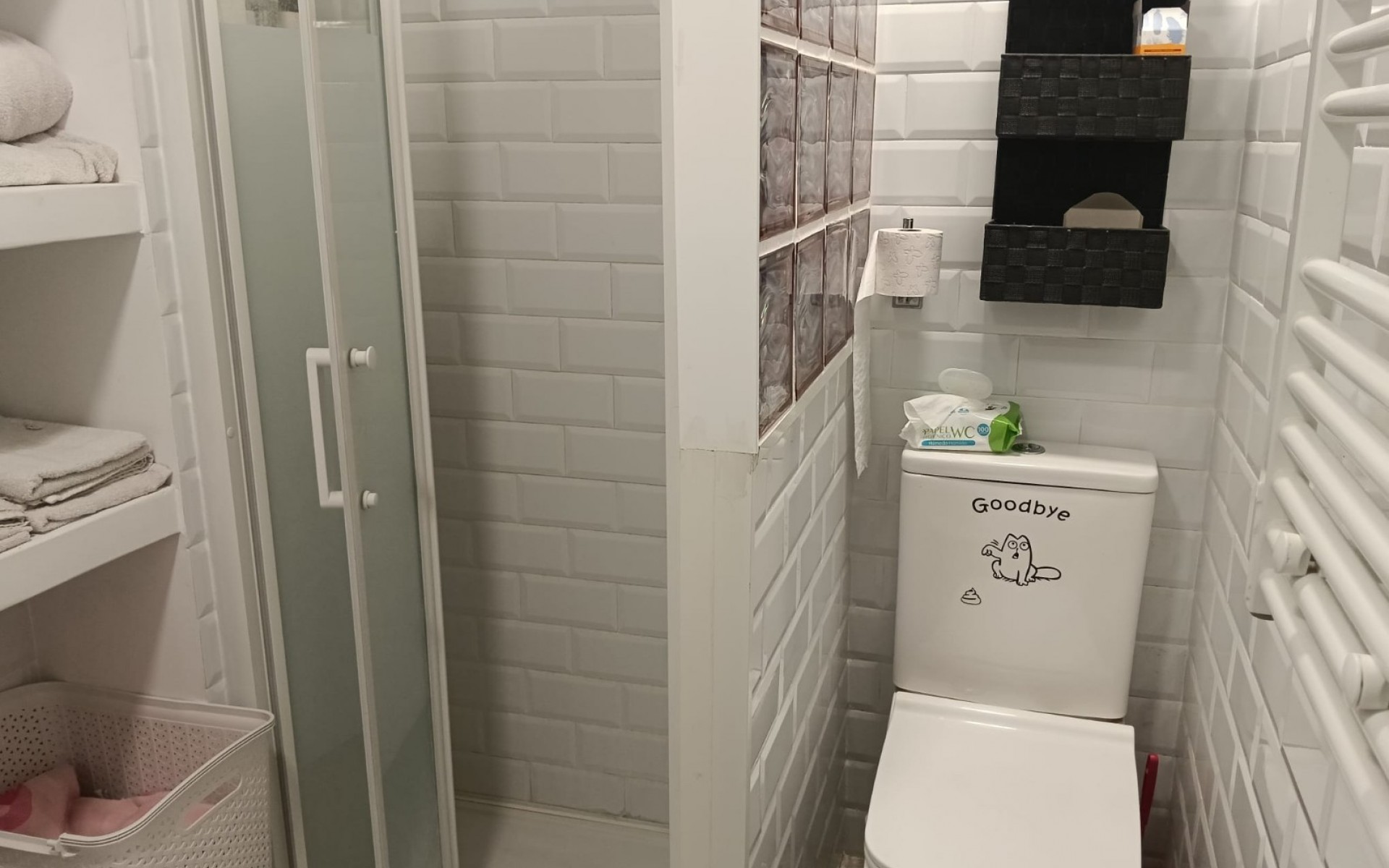 A Vendre - Appartement - Los Montesinos - La Herada