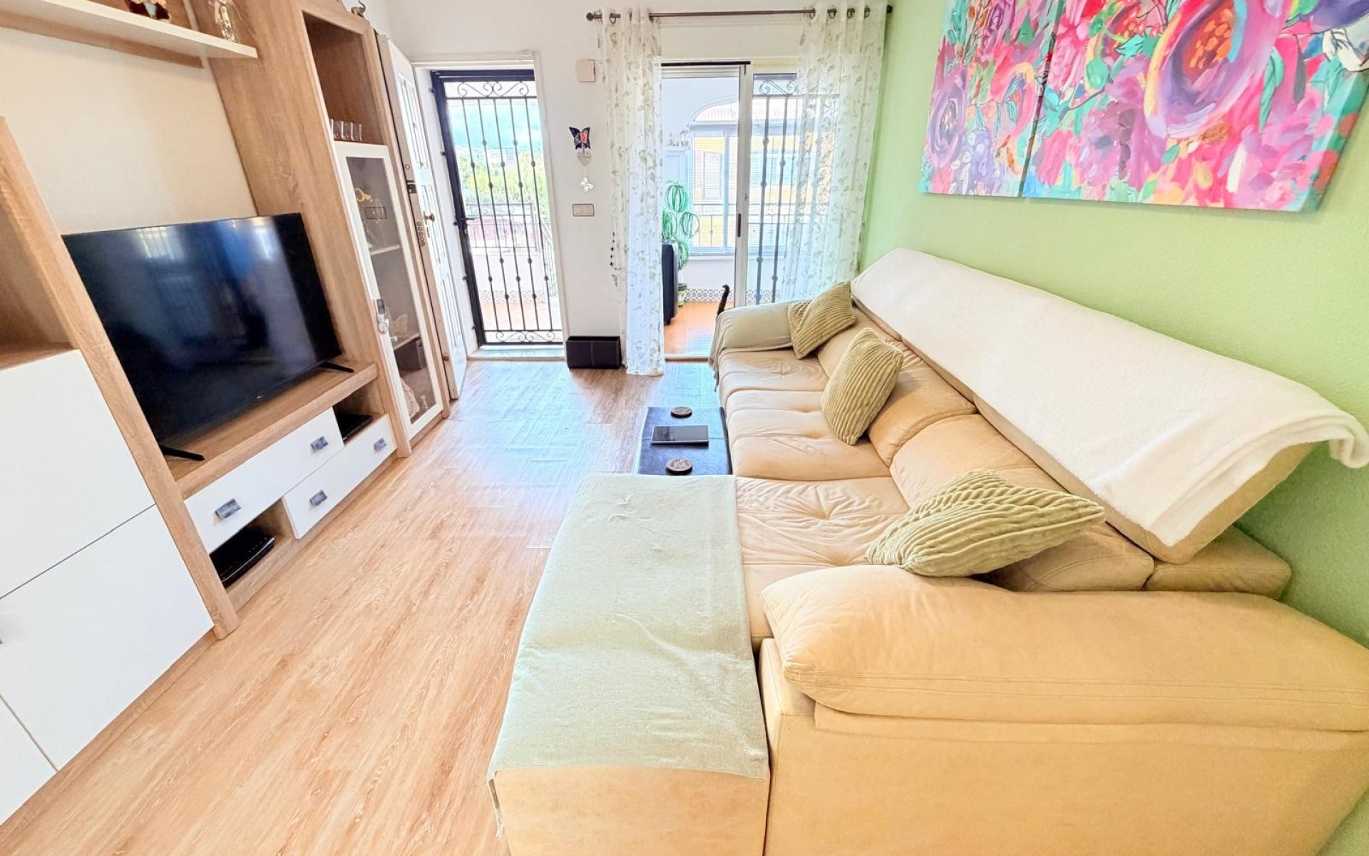 A Vendre - Appartement - Los Montesinos - La Herada