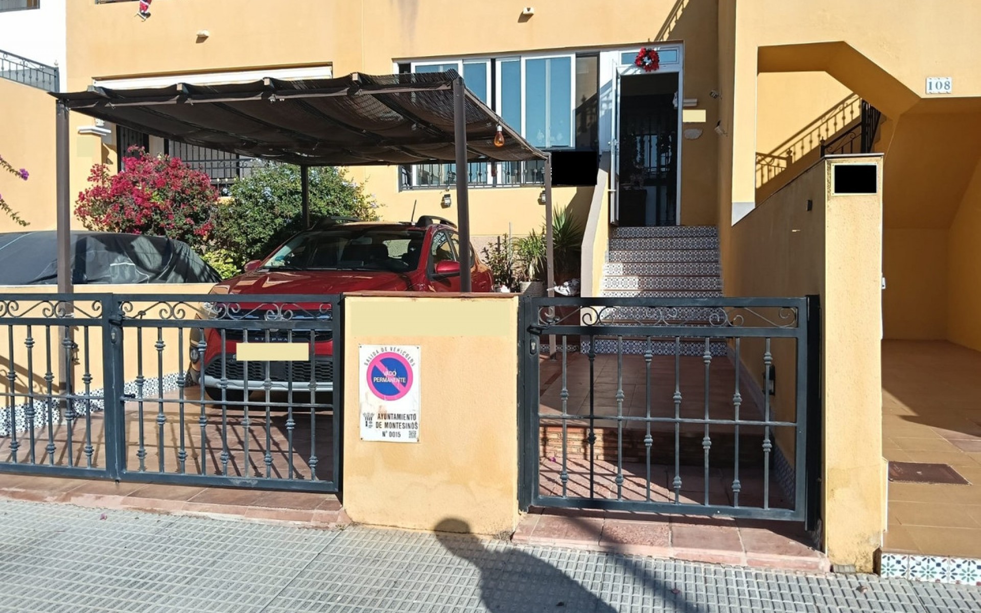 A Vendre - Appartement - Los Montesinos - Los Montesinos Centro