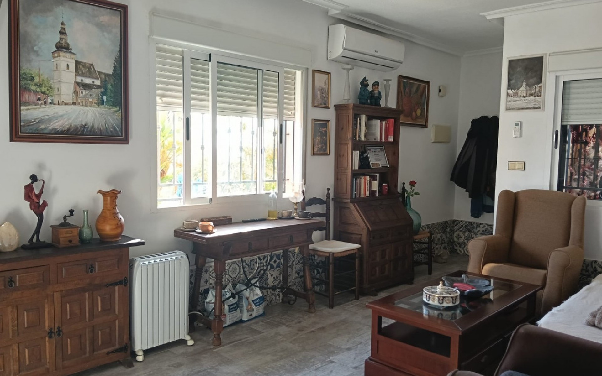 A Vendre - Appartement - Los Montesinos - Los Montesinos Centro