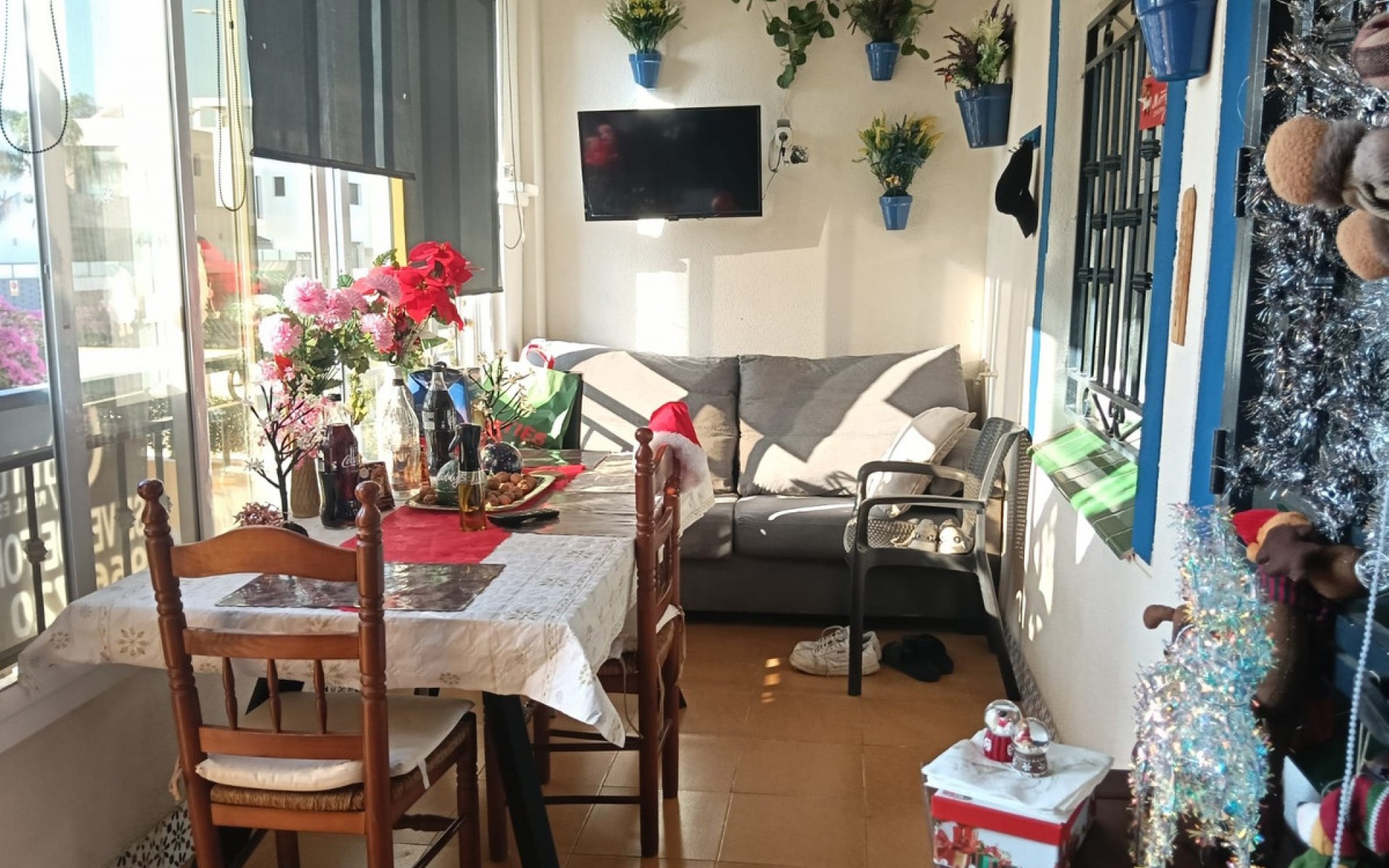 A Vendre - Appartement - Los Montesinos - Los Montesinos Centro