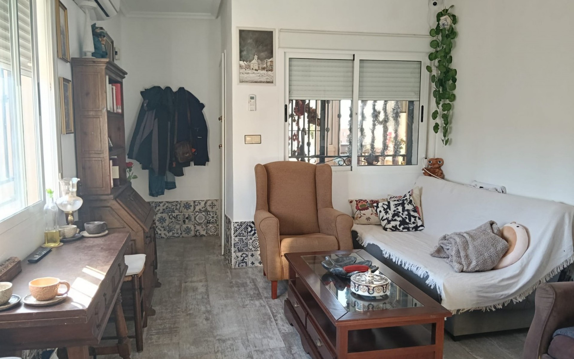 A Vendre - Appartement - Los Montesinos - Los Montesinos Centro