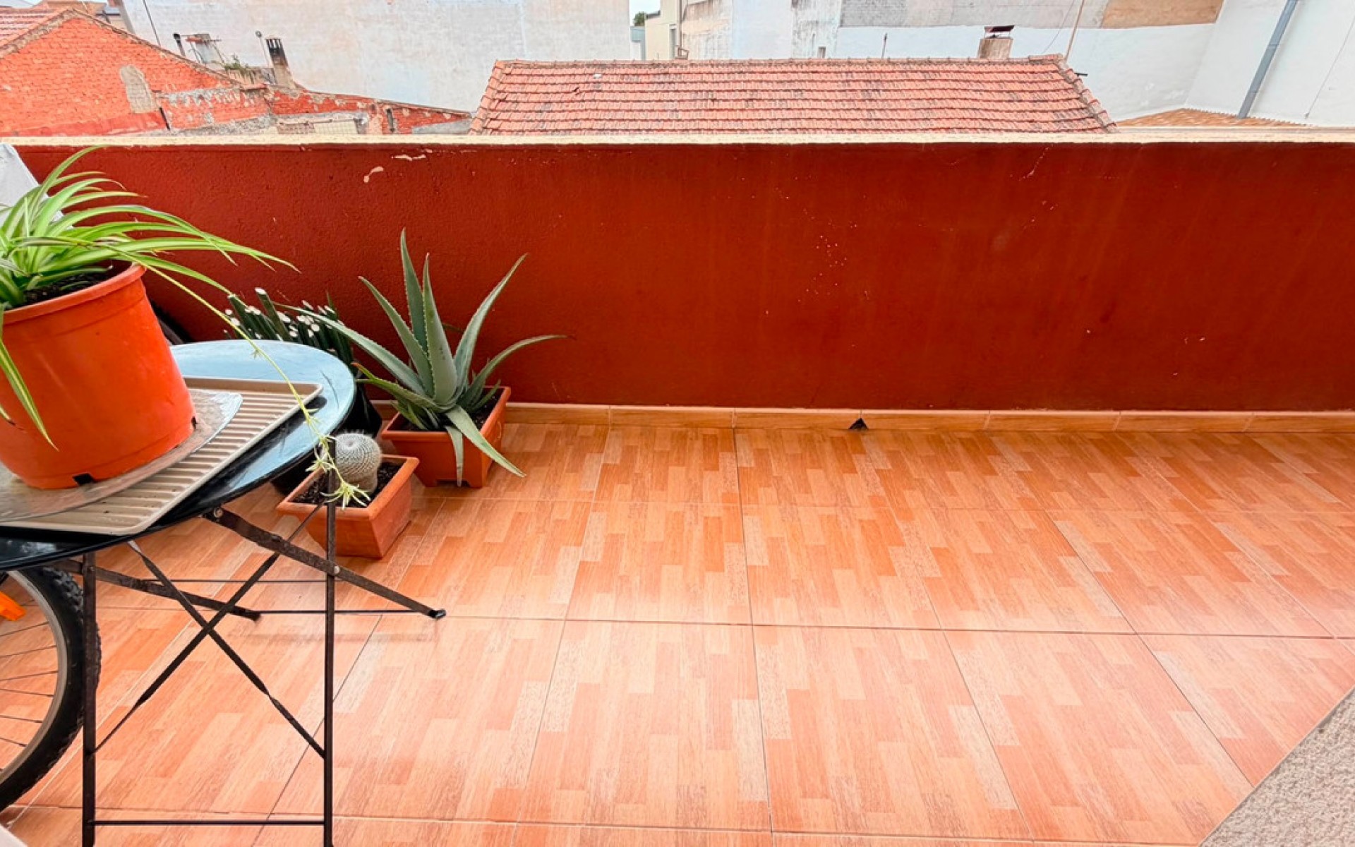 A Vendre - Appartement - Los Montesinos - Los Montesinos Centro