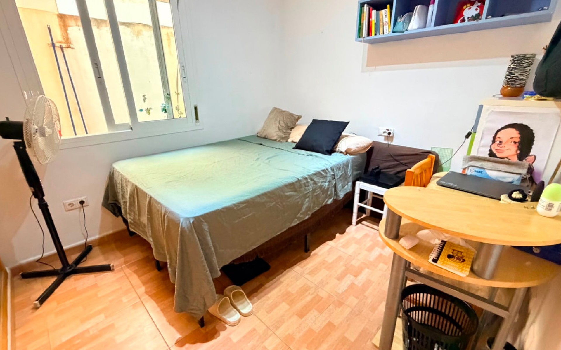 A Vendre - Appartement - Los Montesinos - Los Montesinos Centro