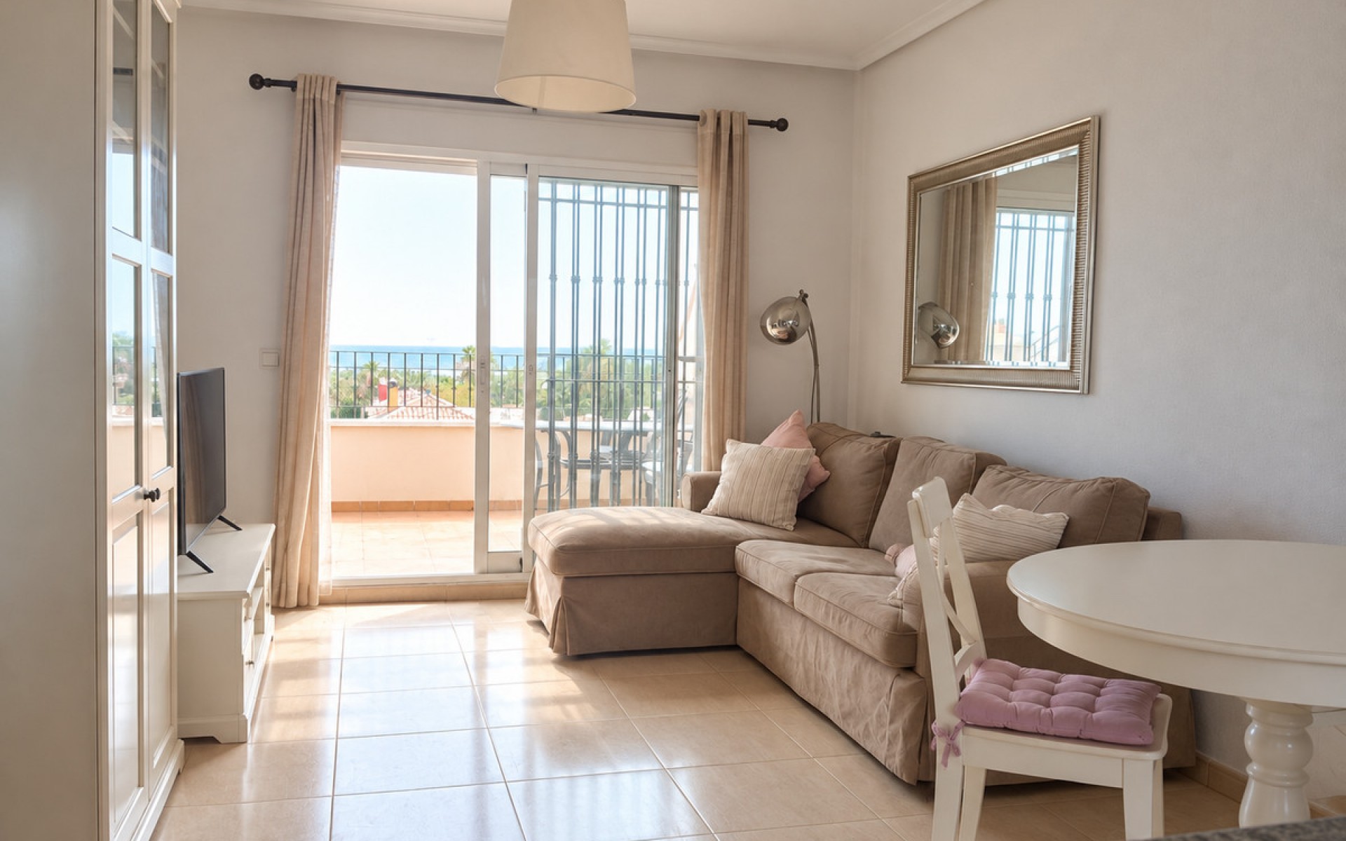 A Vendre - Appartement - Los Montesinos - Los Montesinos Centro