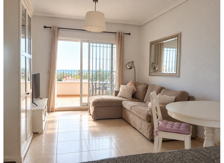 A Vendre - Appartement - Los Montesinos - Urbanizacion montesol