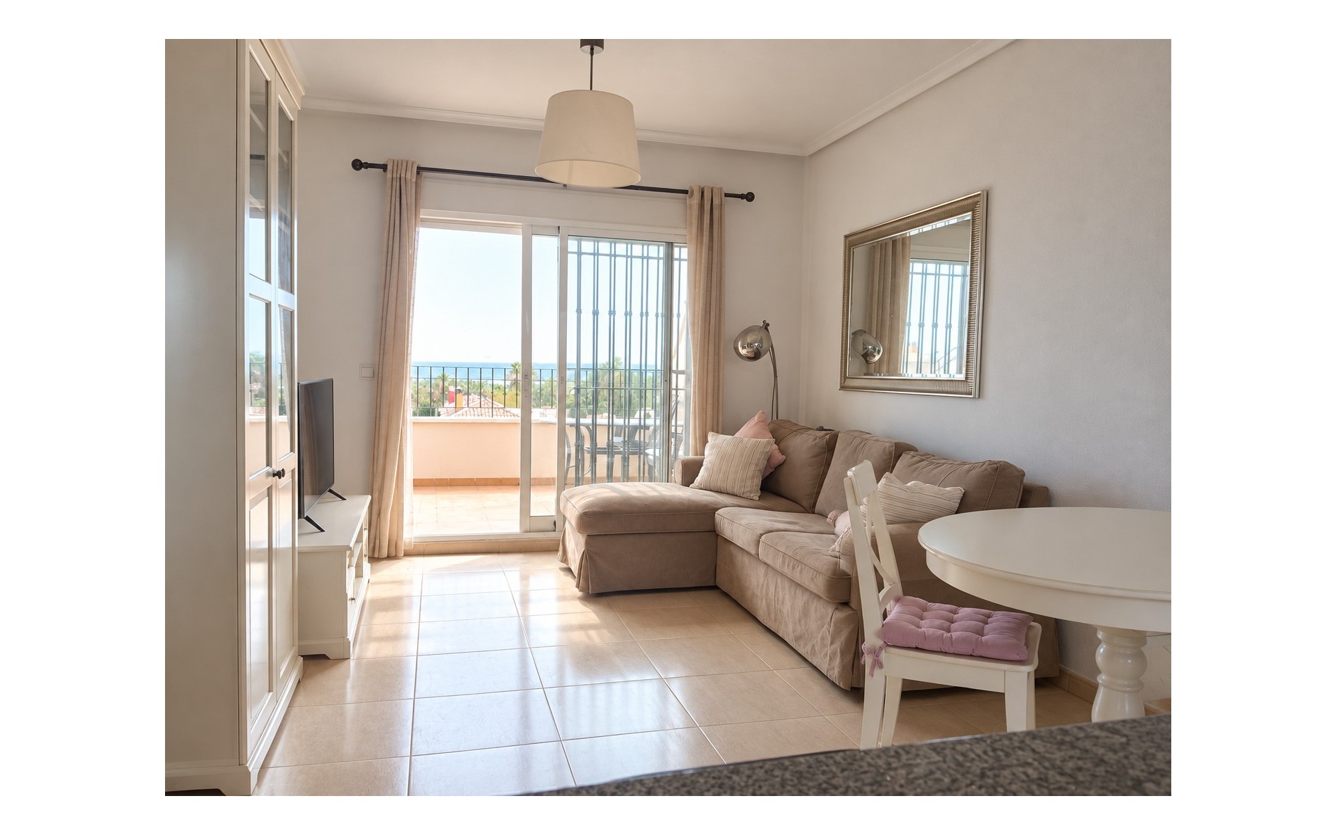 A Vendre - Appartement - Los Montesinos - Urbanizacion montesol