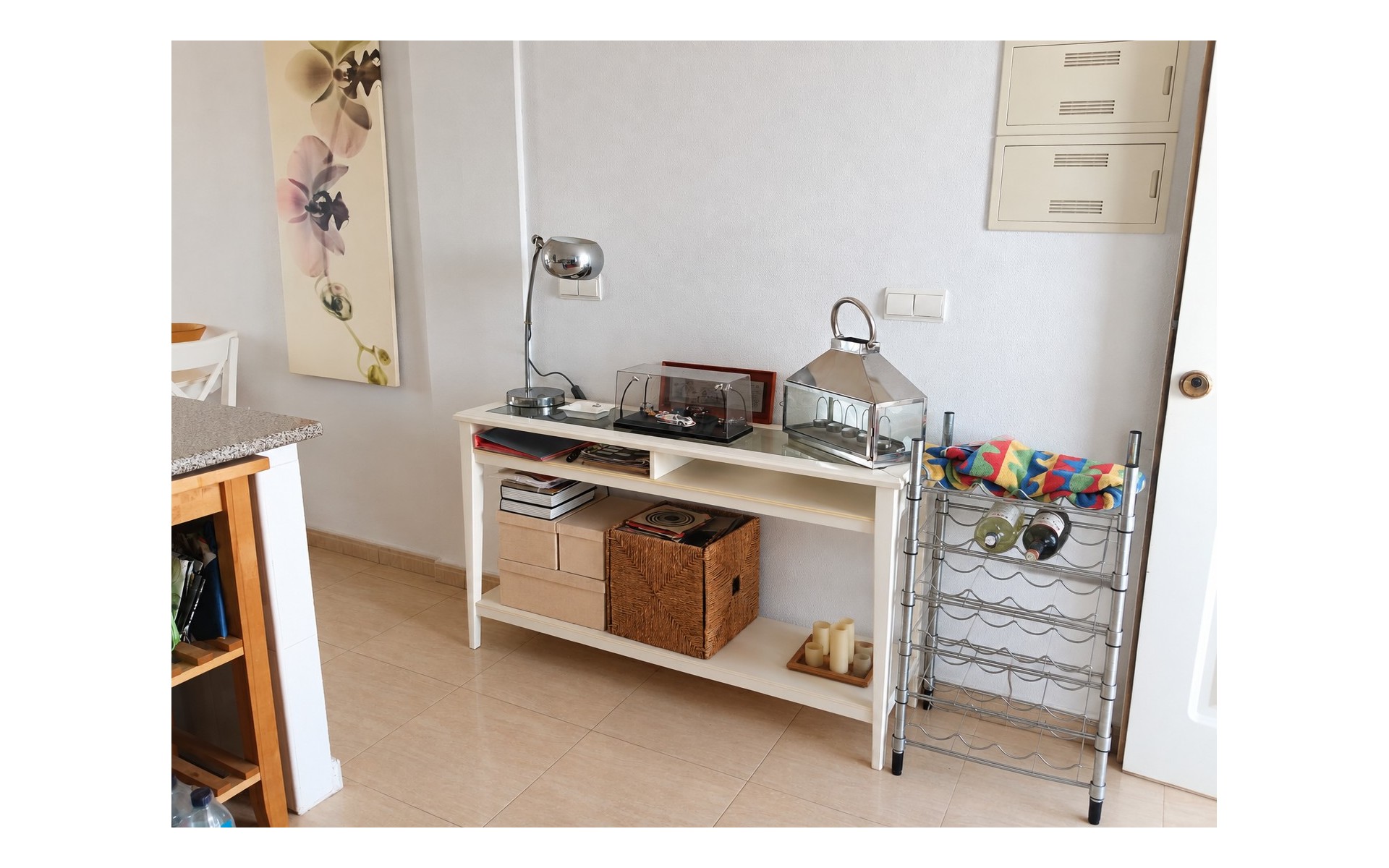 A Vendre - Appartement - Los Montesinos - Urbanizacion montesol