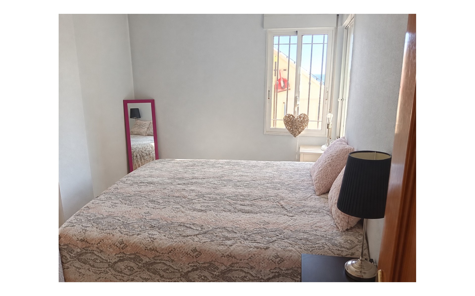 A Vendre - Appartement - Los Montesinos - Urbanizacion montesol
