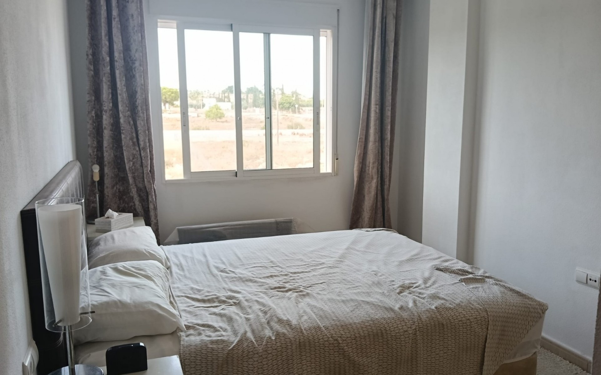 A Vendre - Appartement - Los Montesinos - Urbanizacion montesol