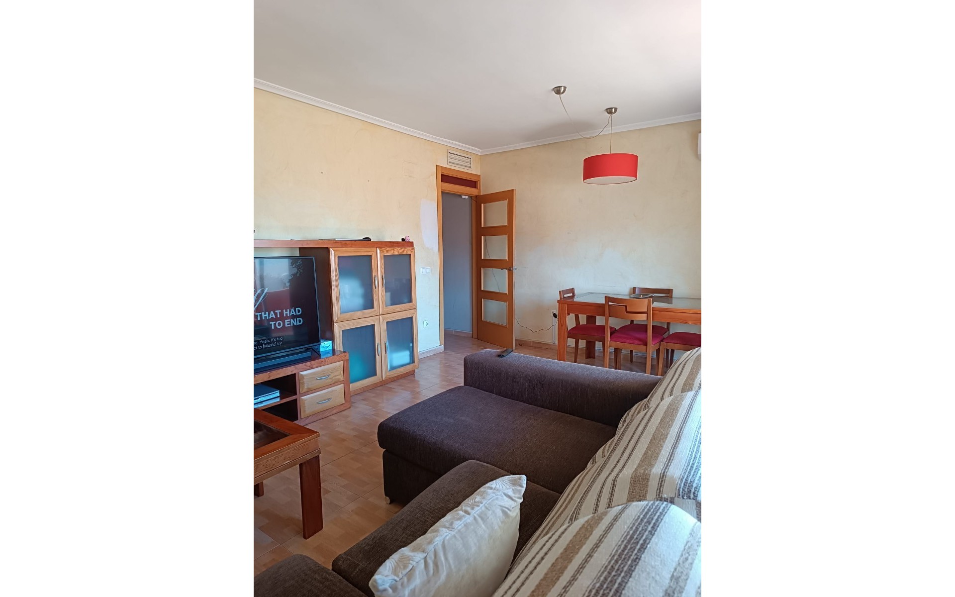 A Vendre - Appartement - Los Montesinos