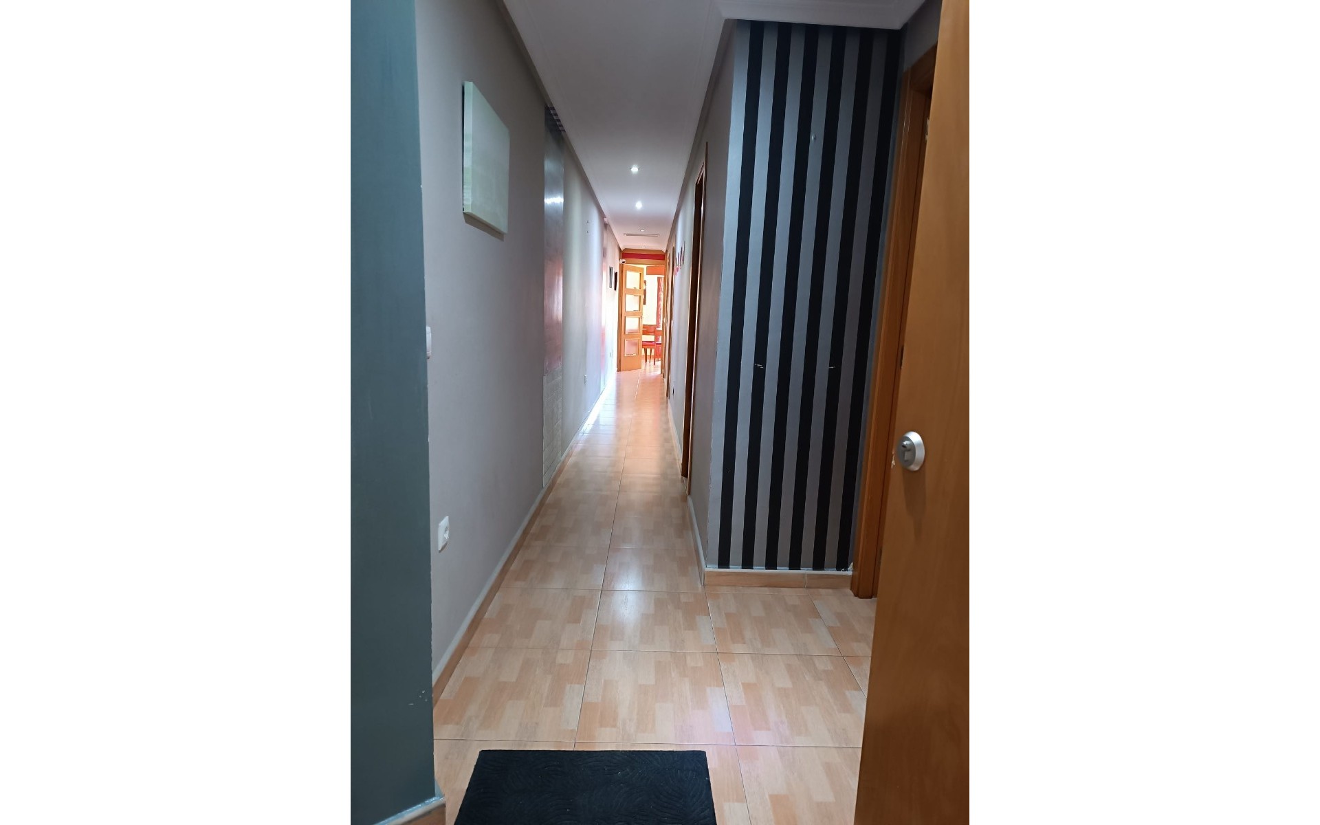 A Vendre - Appartement - Los Montesinos