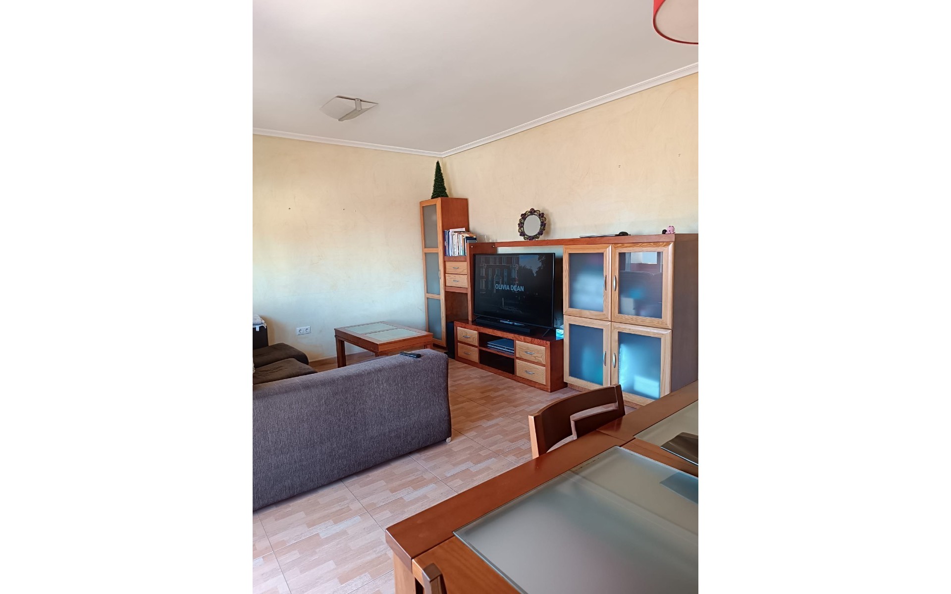 A Vendre - Appartement - Los Montesinos