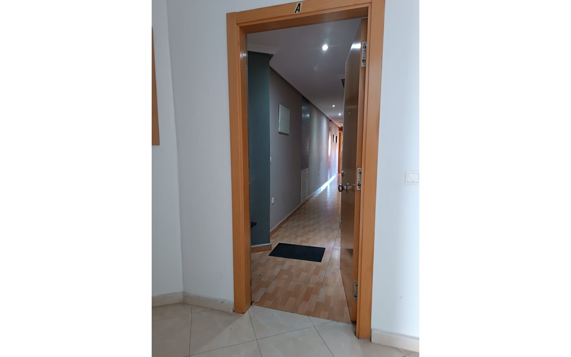 A Vendre - Appartement - Los Montesinos