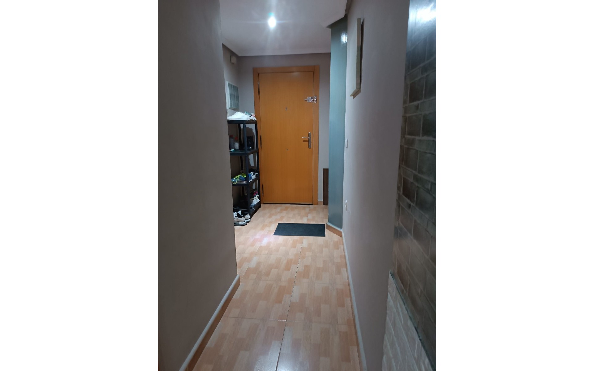 A Vendre - Appartement - Los Montesinos
