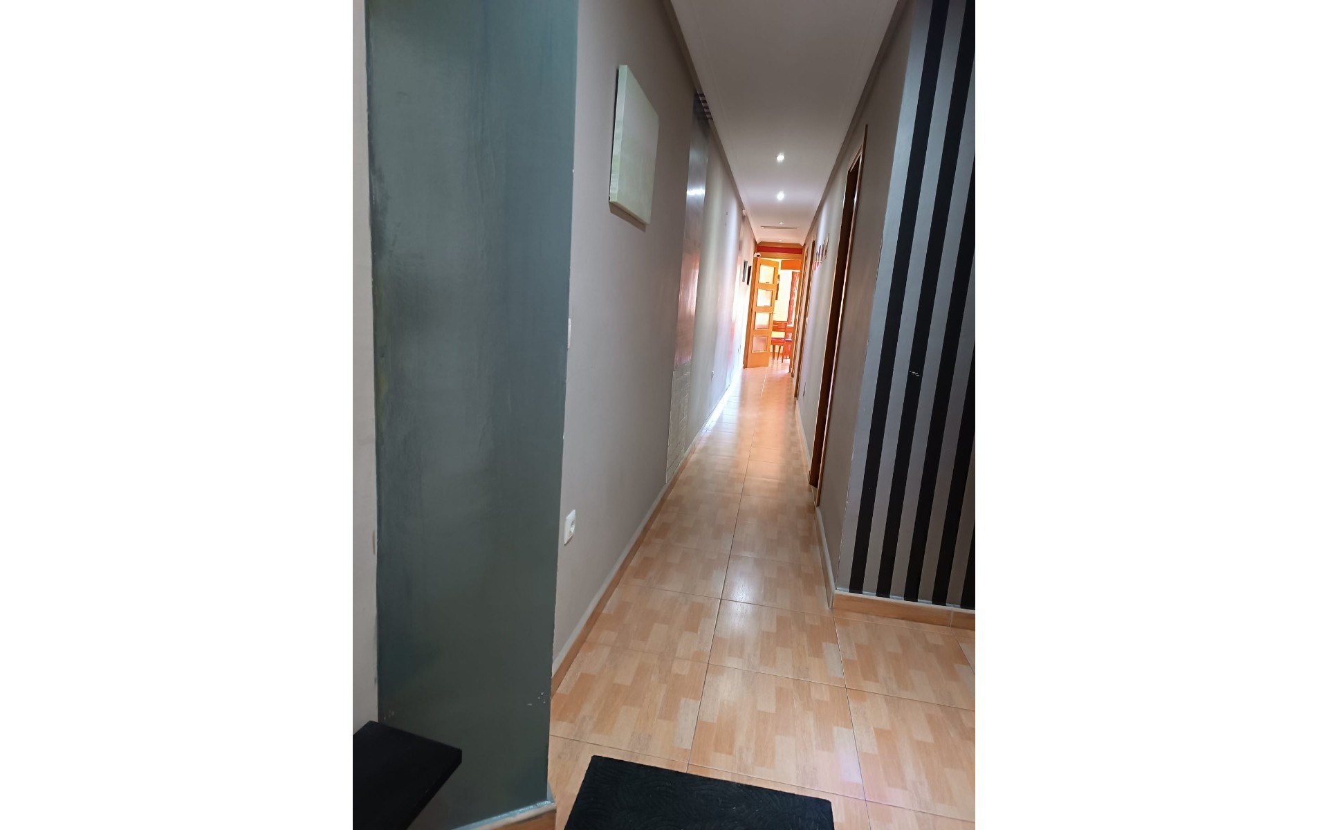 A Vendre - Appartement - Los Montesinos