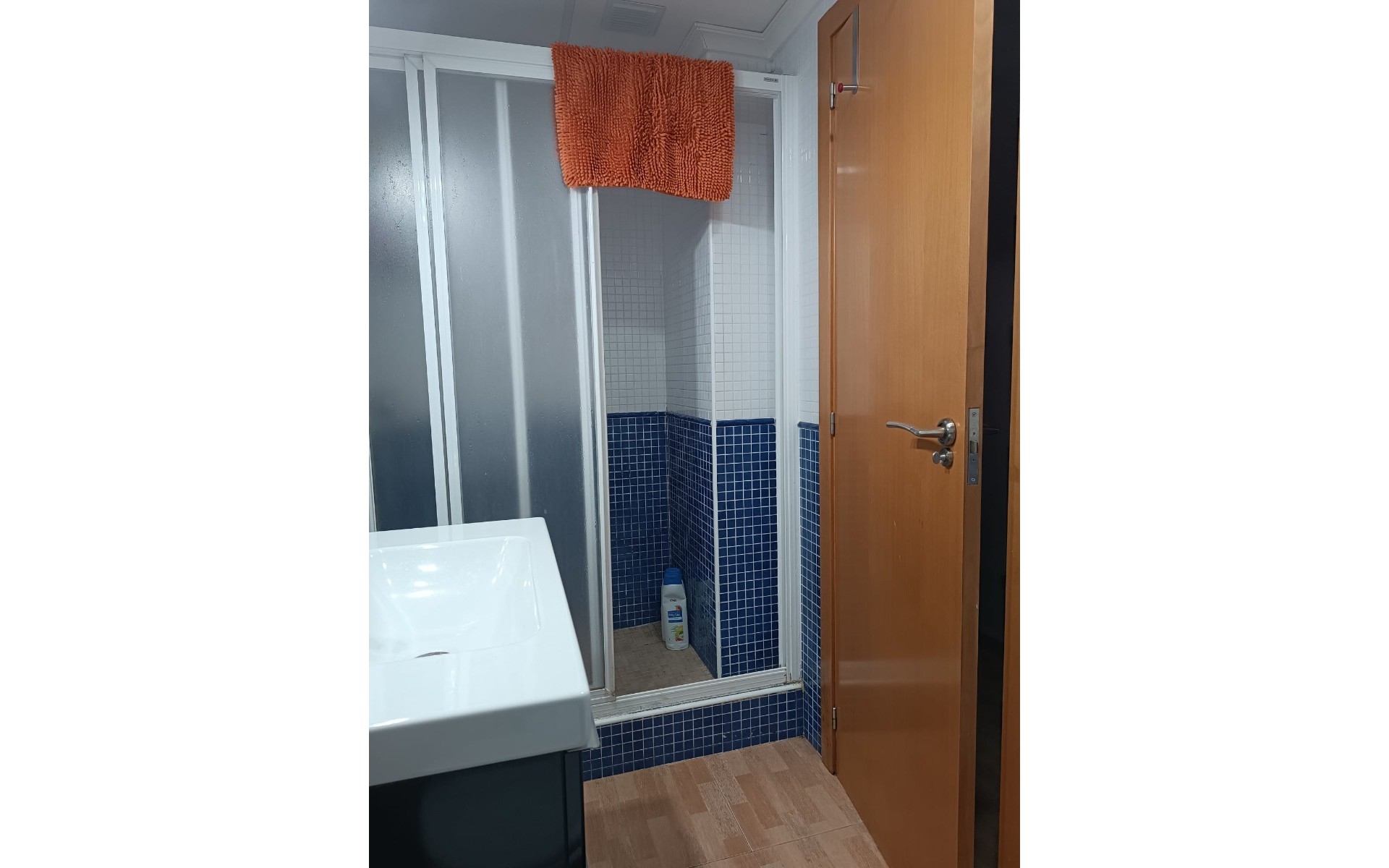 A Vendre - Appartement - Los Montesinos