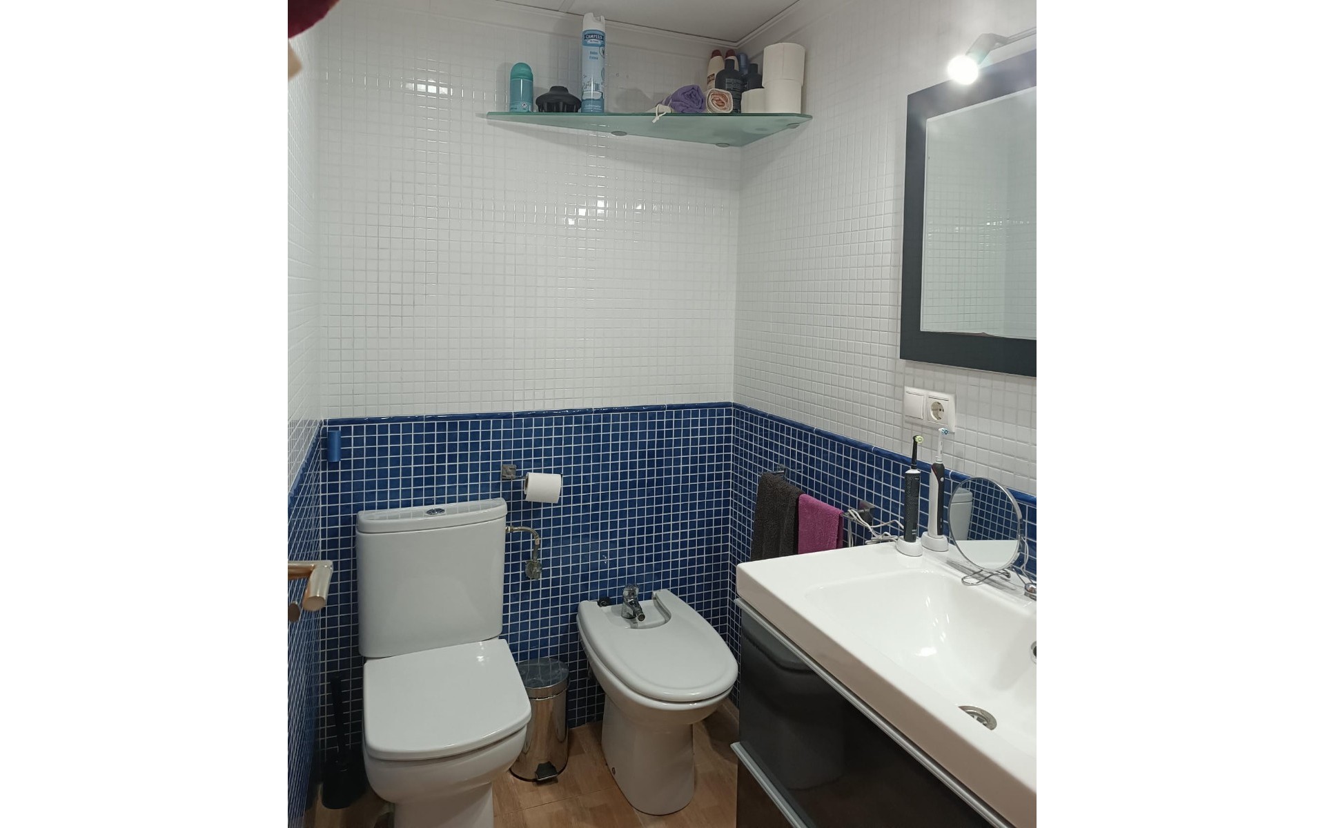 A Vendre - Appartement - Los Montesinos