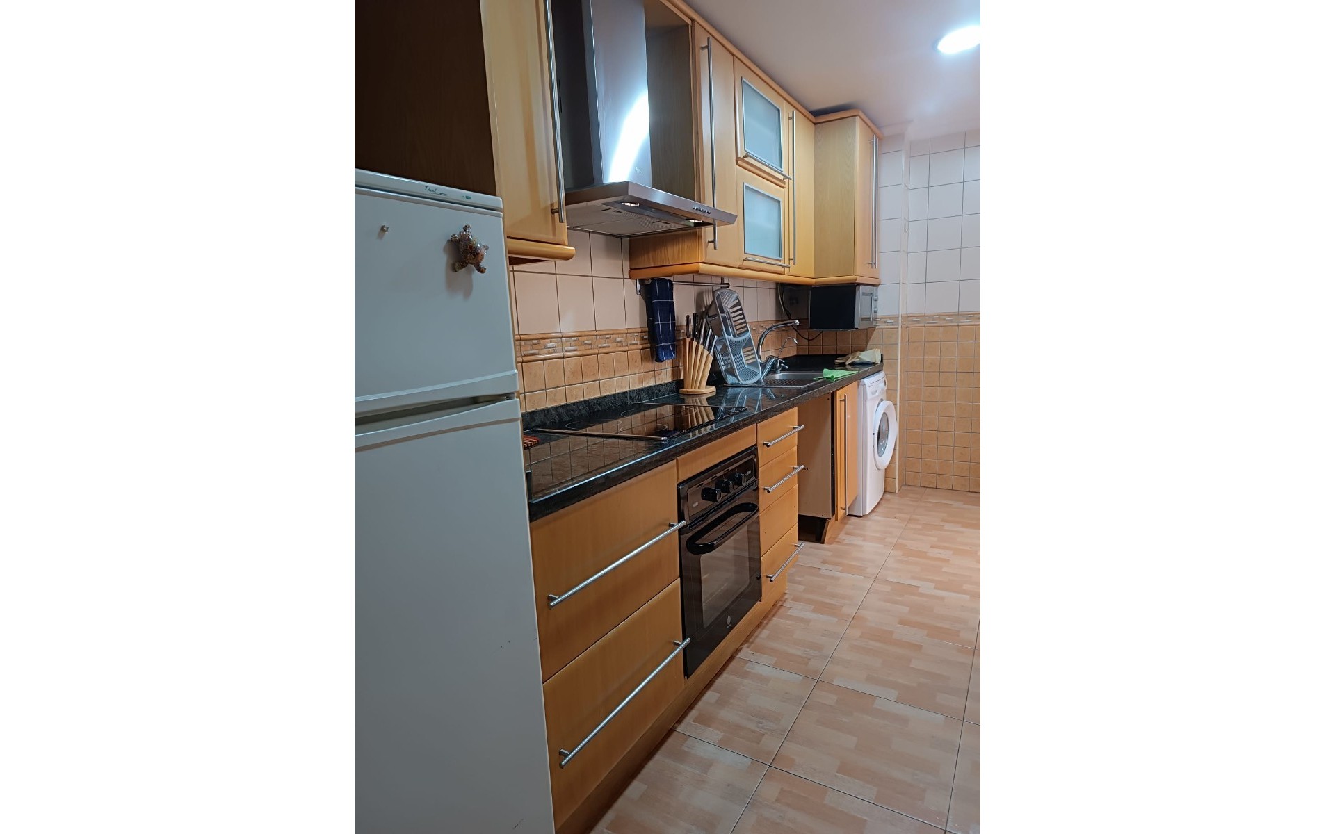 A Vendre - Appartement - Los Montesinos